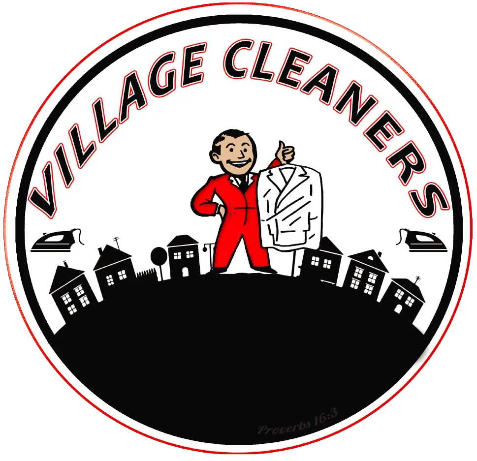 Village Cleaners - Image 15