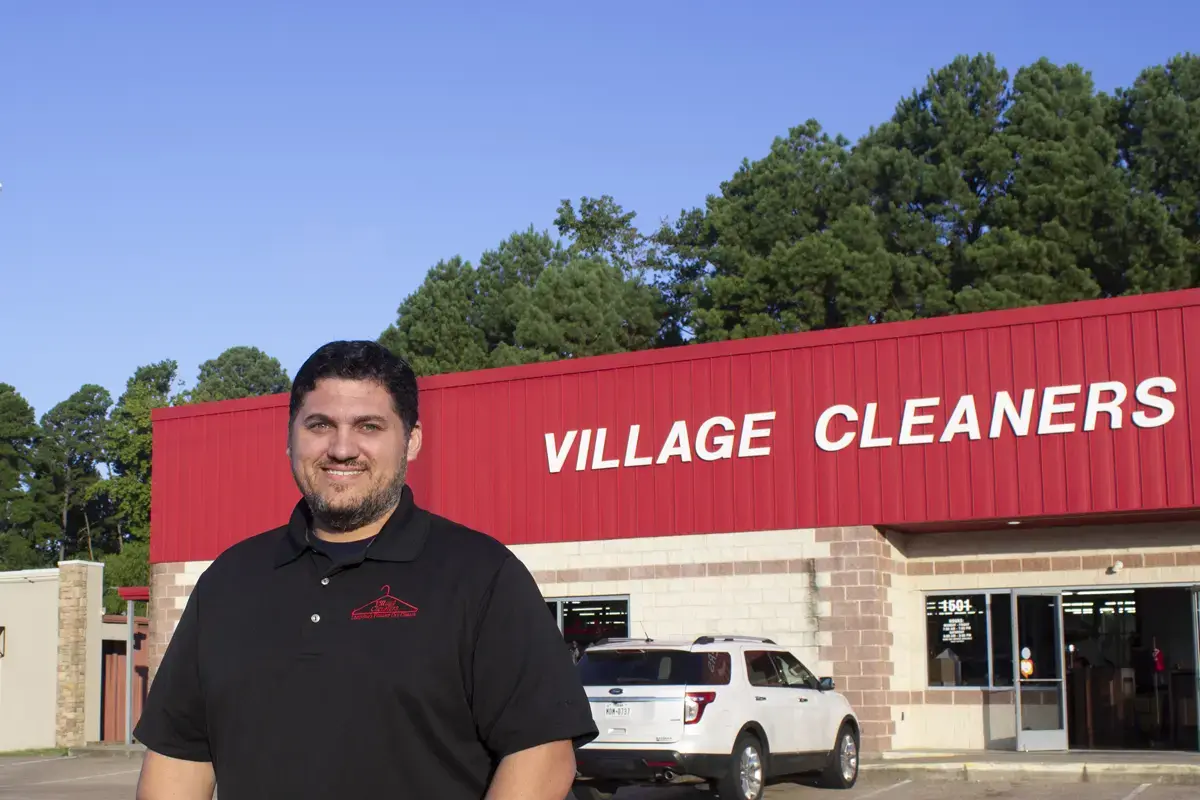 Village Cleaners - Image 13