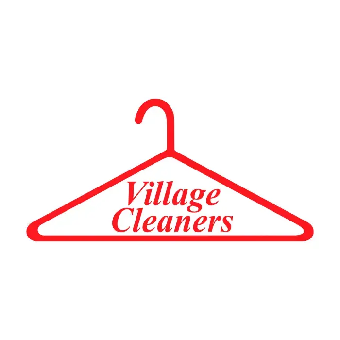 Village Cleaners thumbnail 12