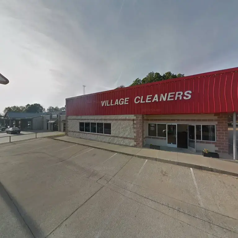 Village Cleaners - Image 15