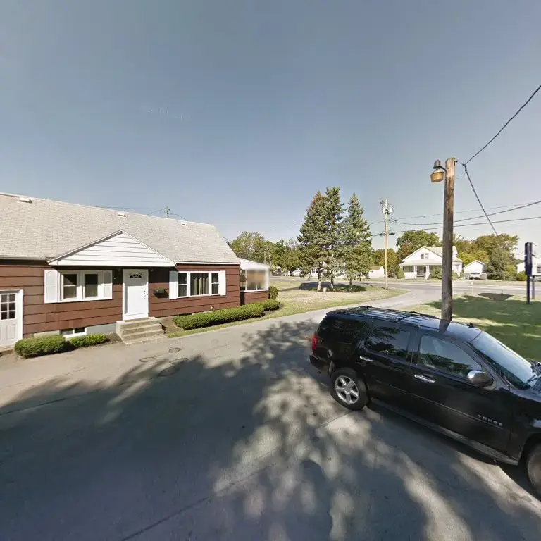 Village Cleaners - Image 5