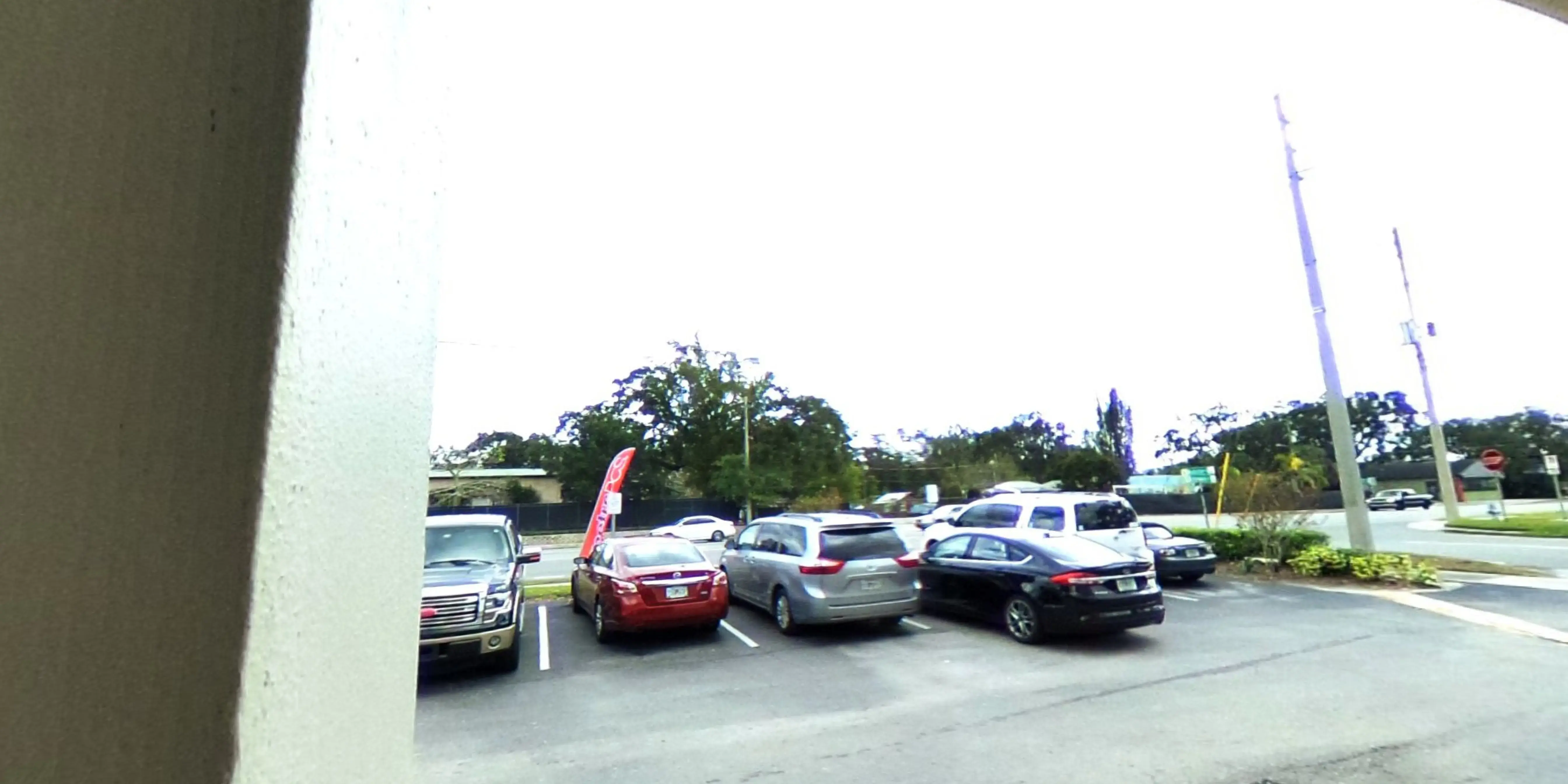 Village Cleaners thumbnail 3