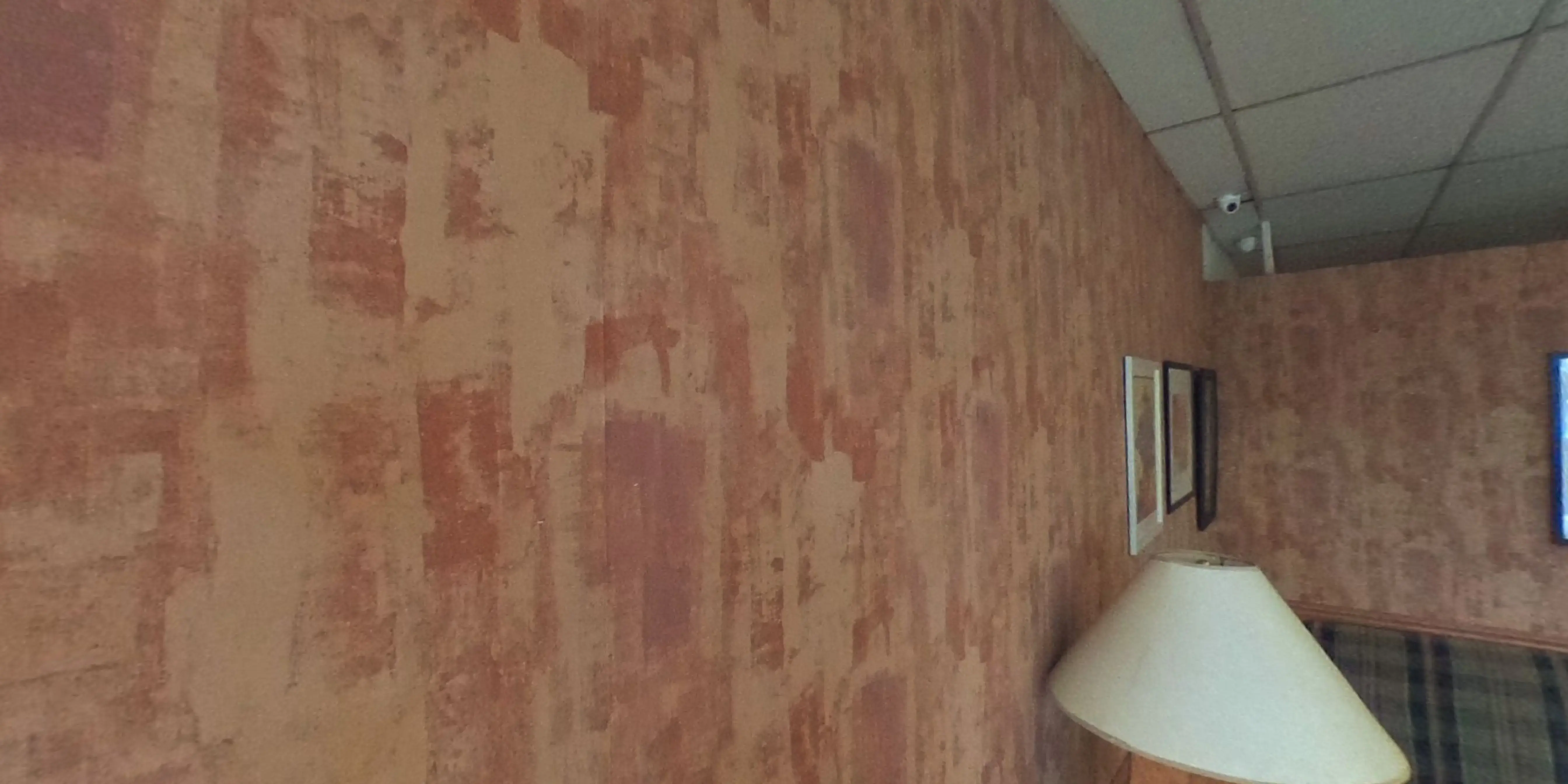 Village Cleaners thumbnail 2