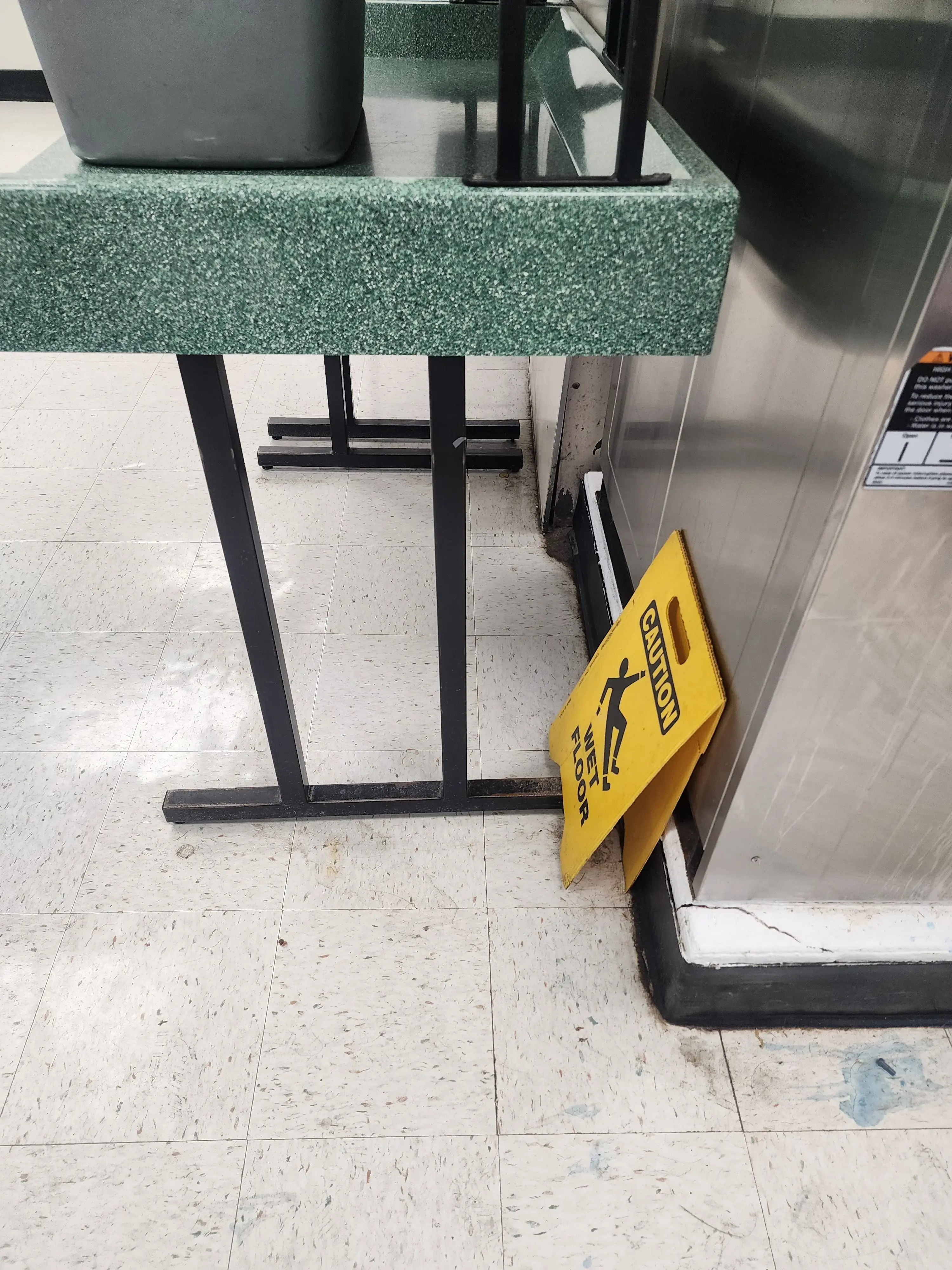 Village Cleaners - Image 9