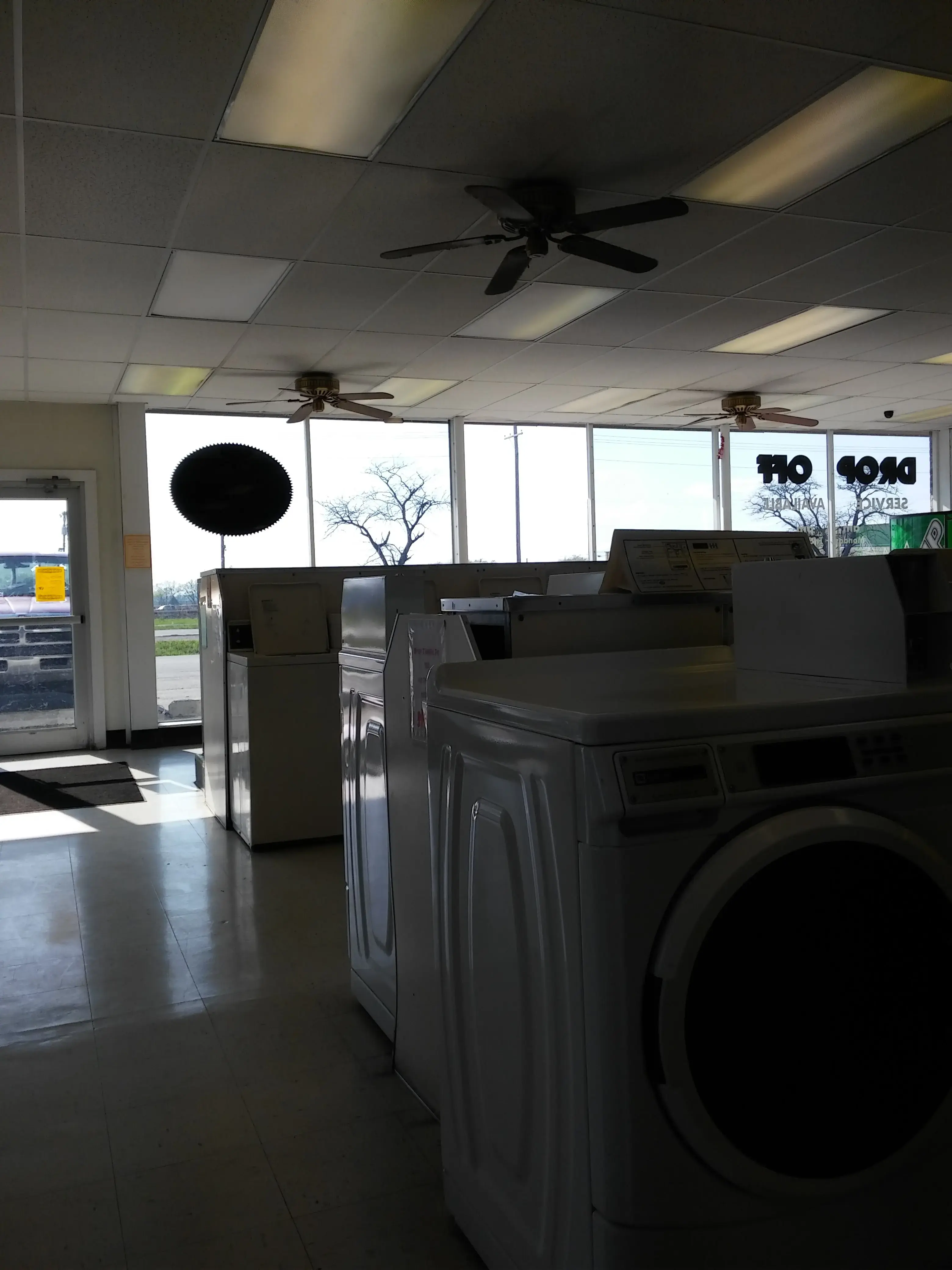 Village Cleaners - Image 18