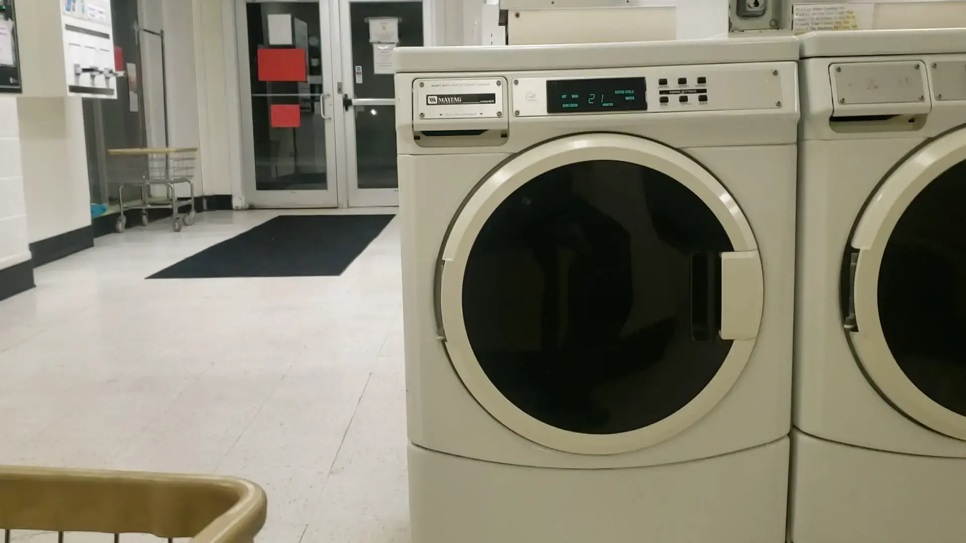 Village Cleaners - Image 11