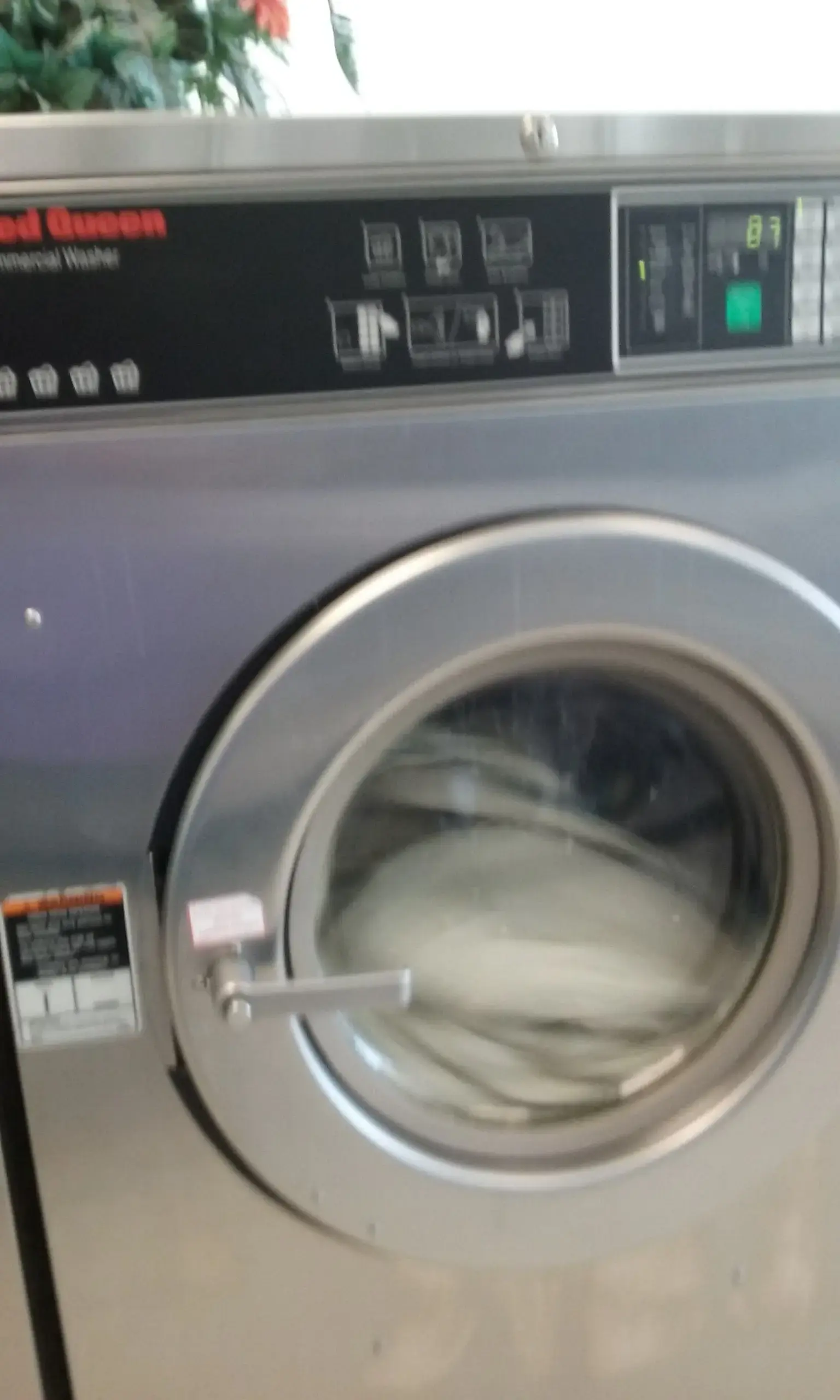 Village Cleaners - Image 12