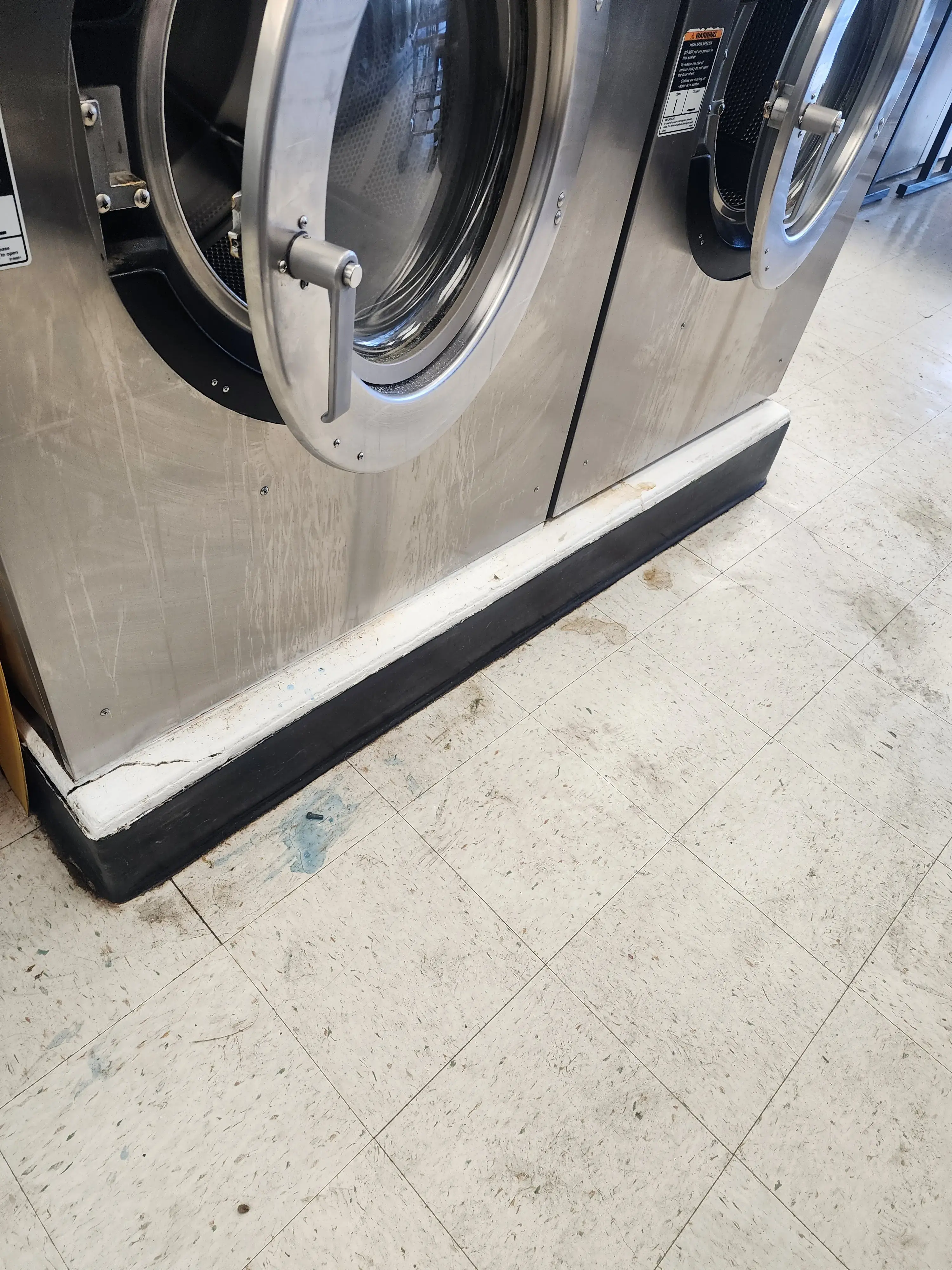 Village Cleaners - Image 4