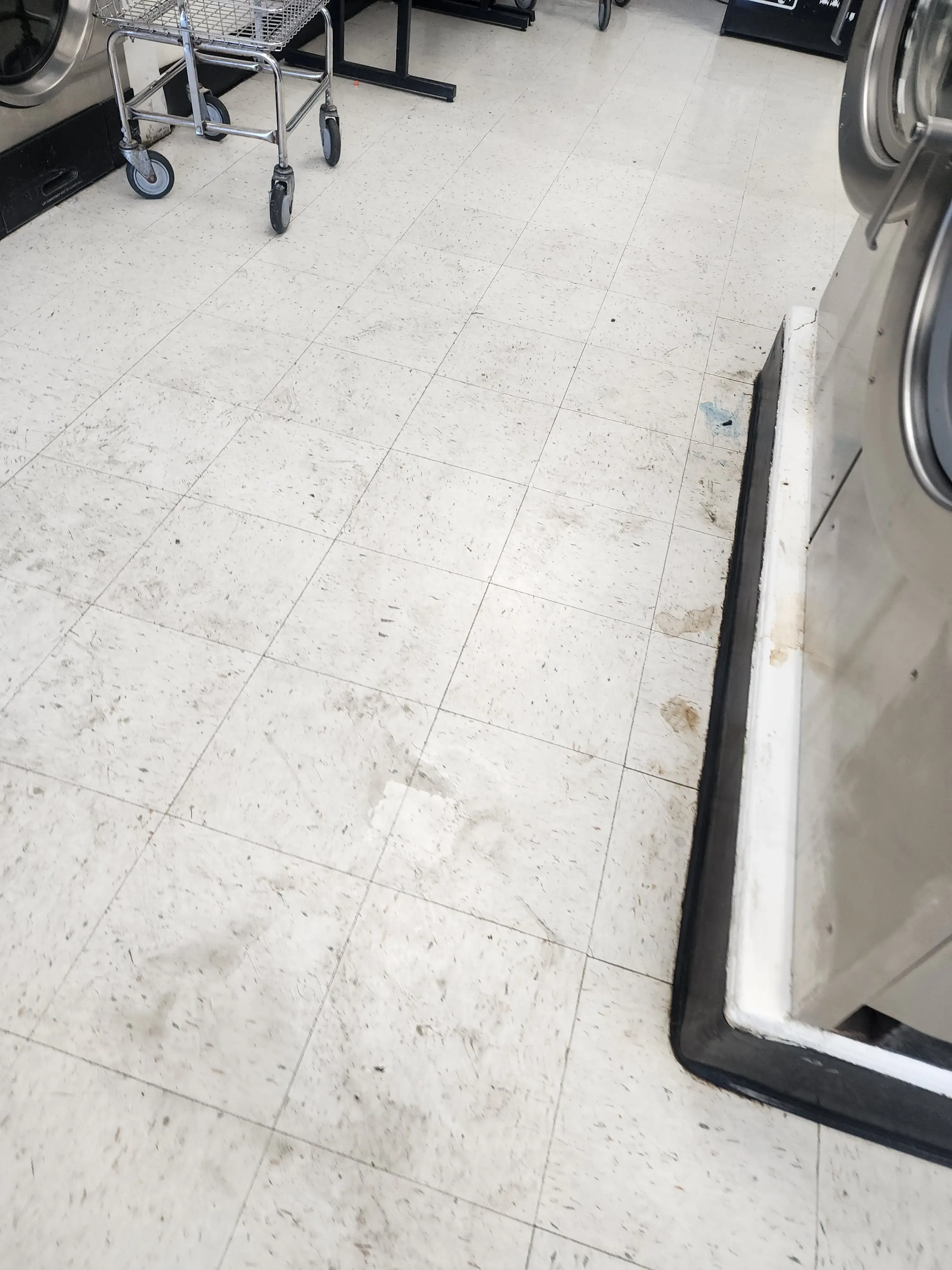 Village Cleaners - Image 8