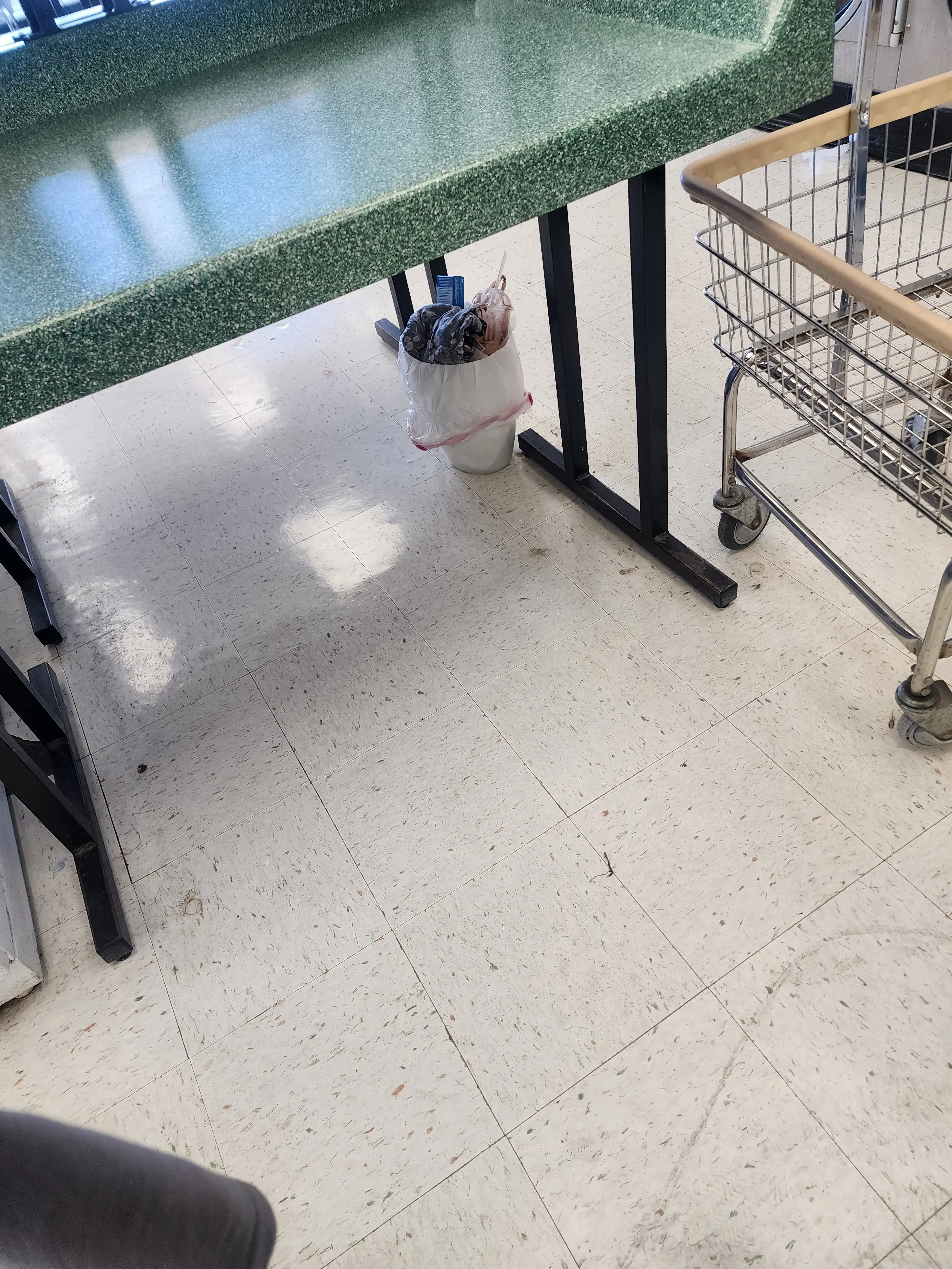 Village Cleaners - Image 6
