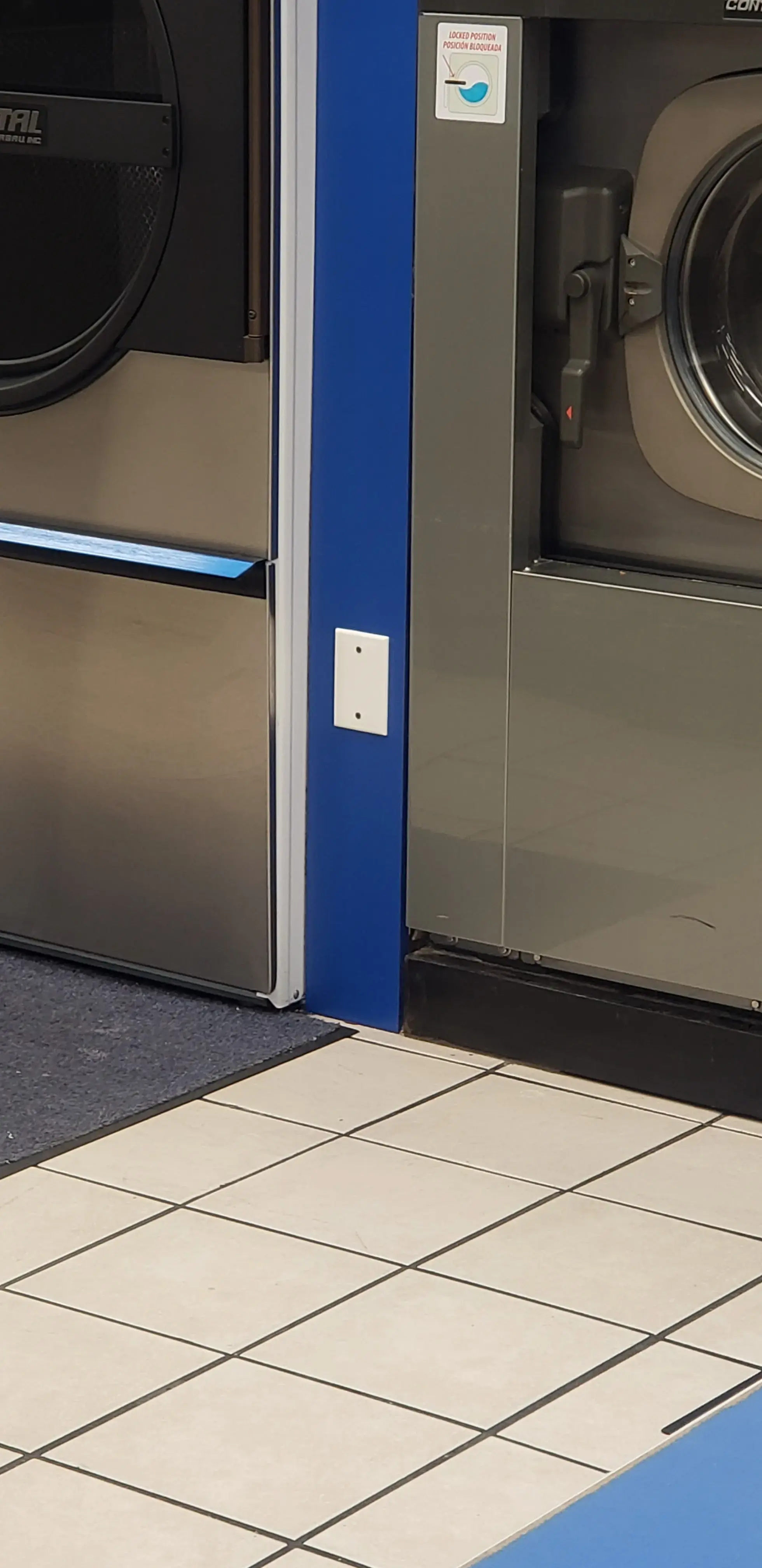 Village Coin Laundry - Salt Lake City thumbnail 6