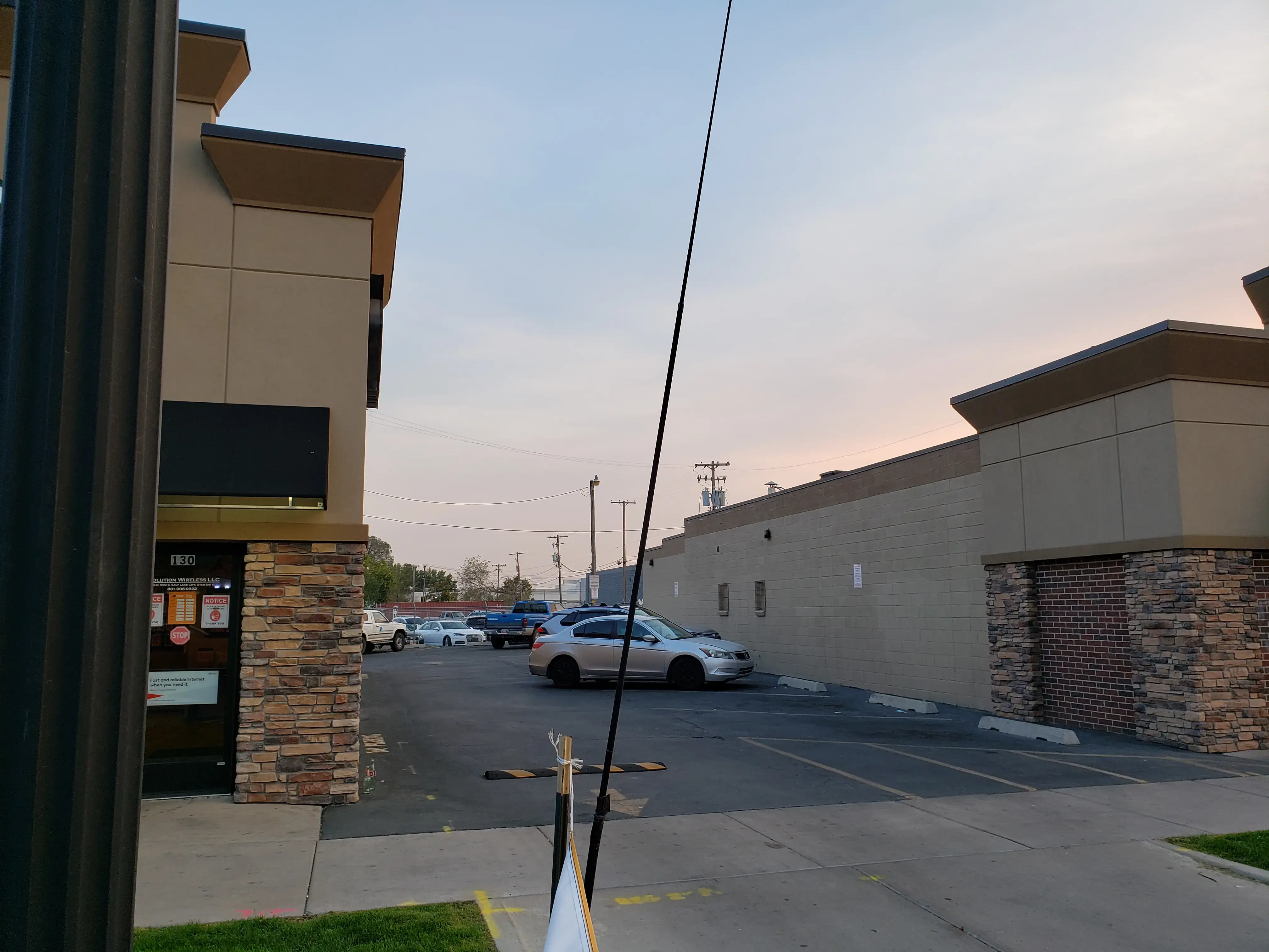 Village Coin Laundry - Salt Lake City - Image 3