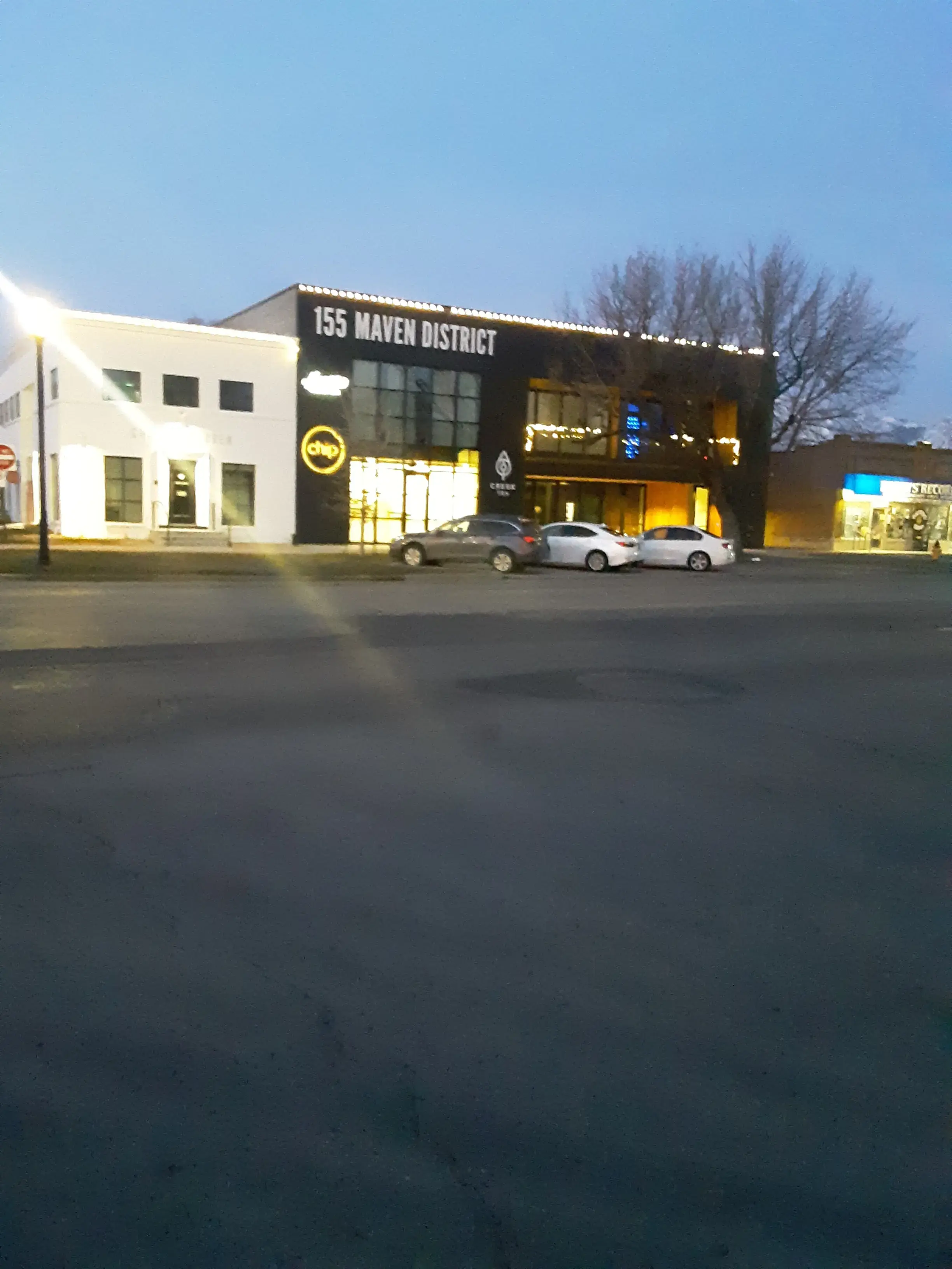 Village Coin Laundry - Salt Lake City - Image 9