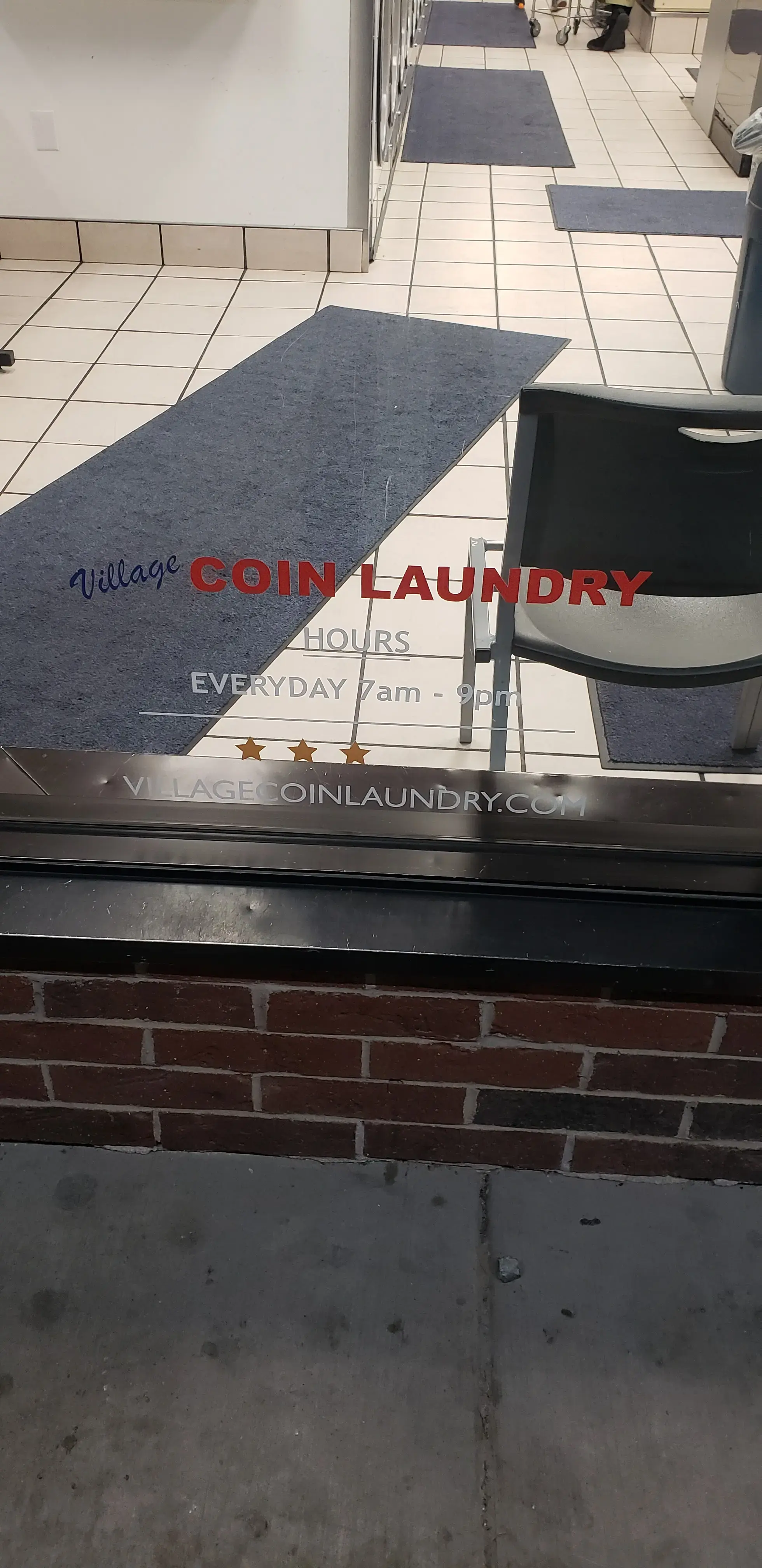 Village Coin Laundry - Salt Lake City - Image 10