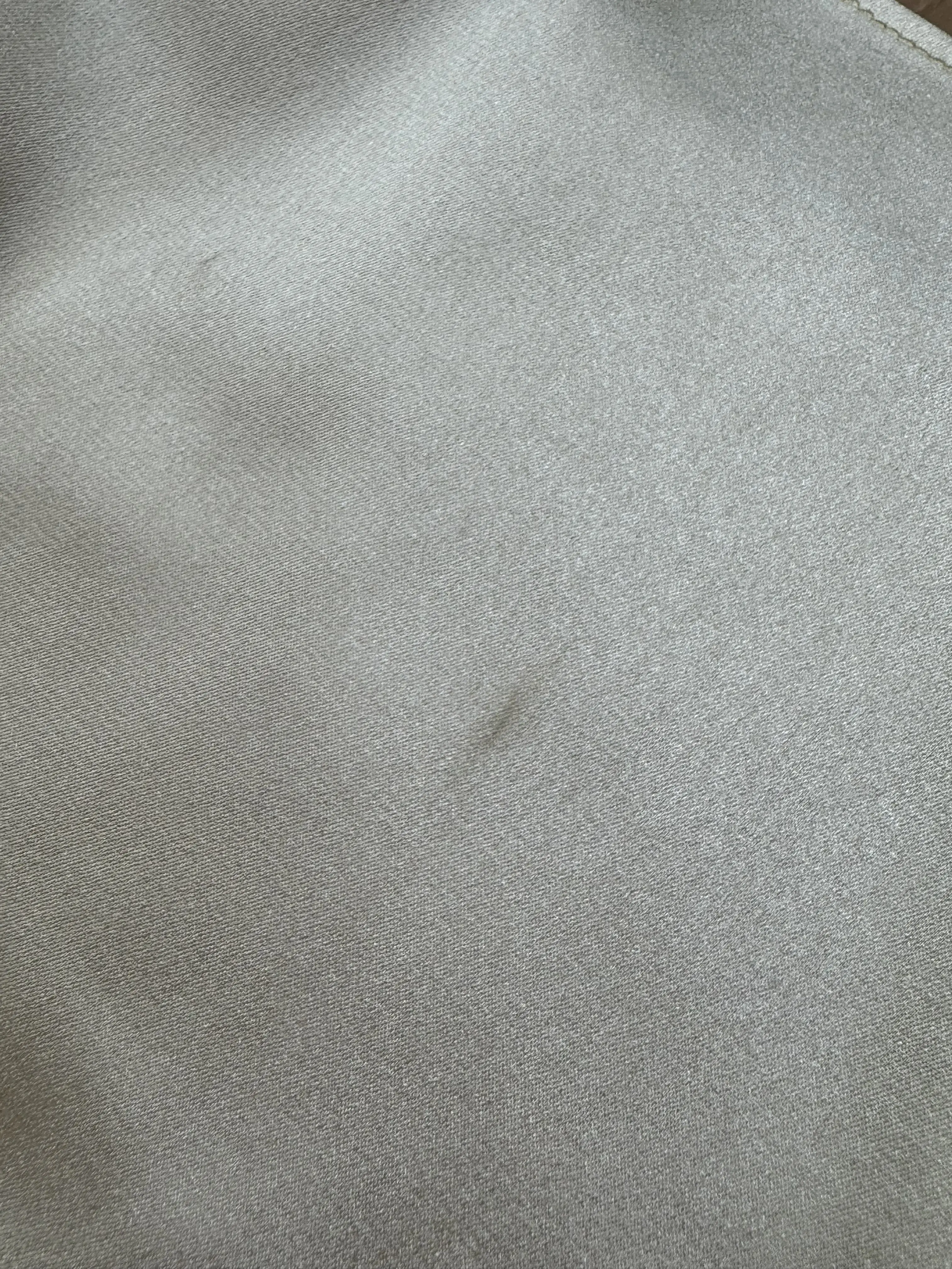 Village Green Cleaners - Image 6