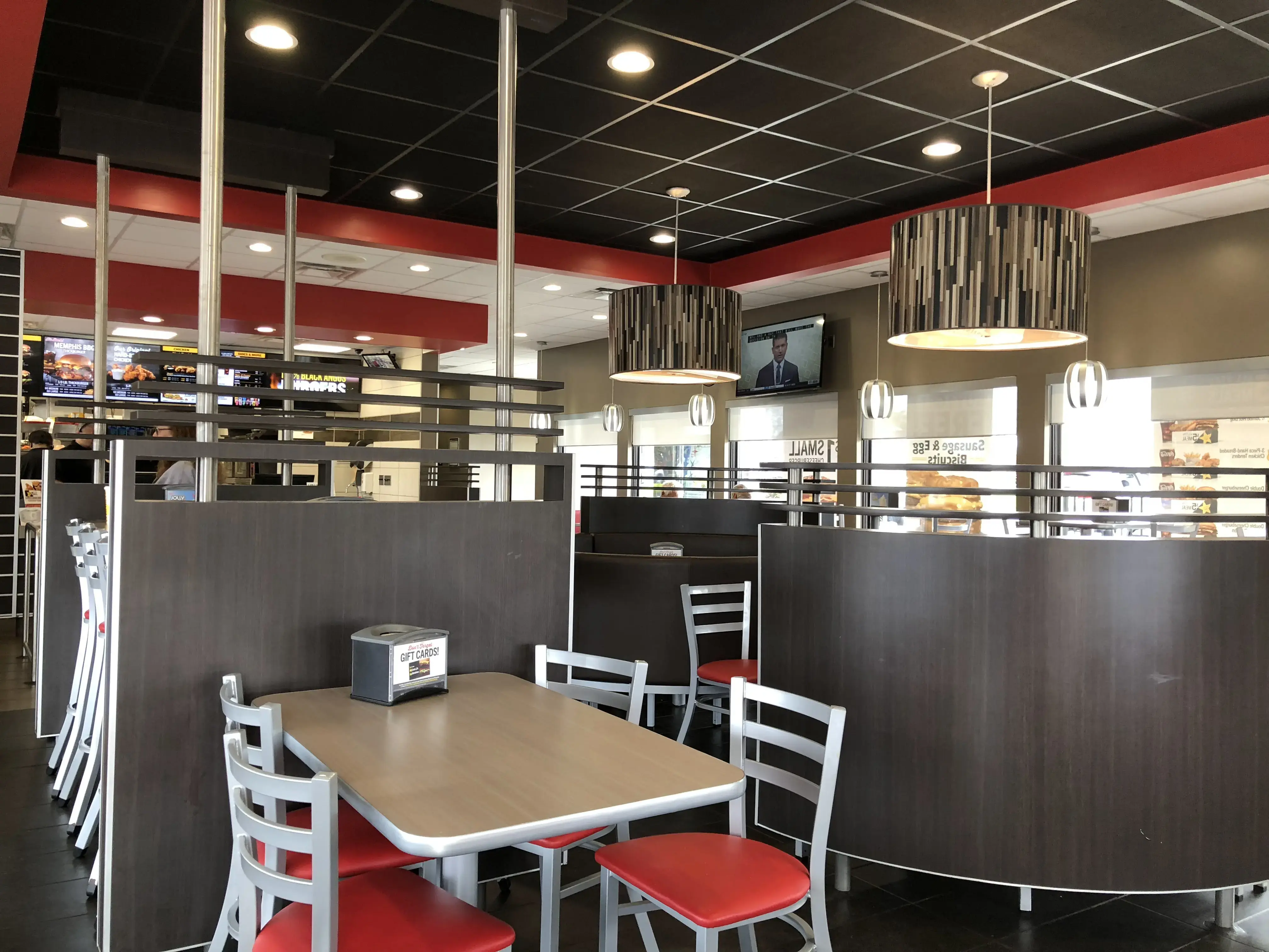 Village Laundermat & Cleaners thumbnail 6