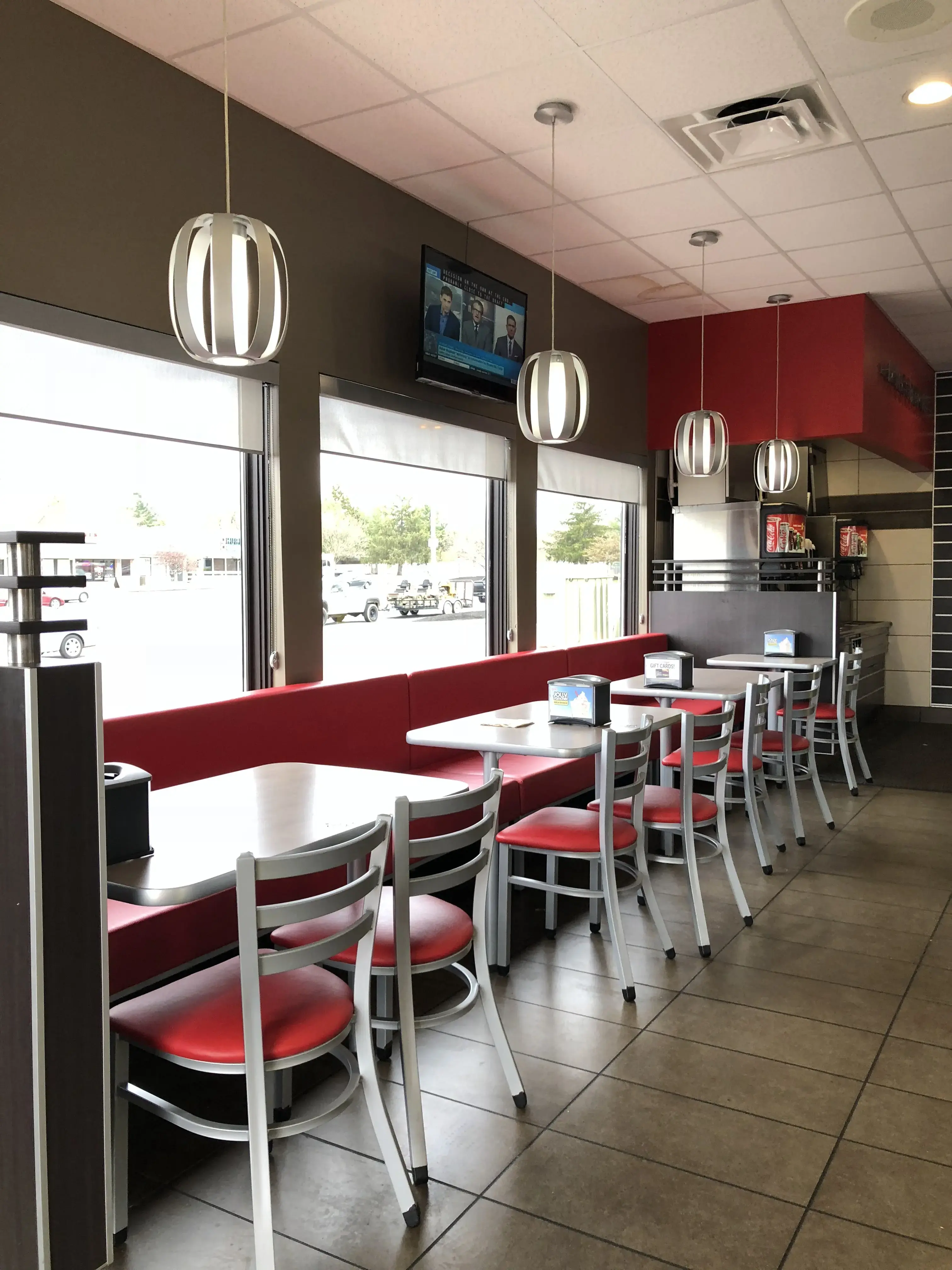 Village Laundermat & Cleaners thumbnail 4