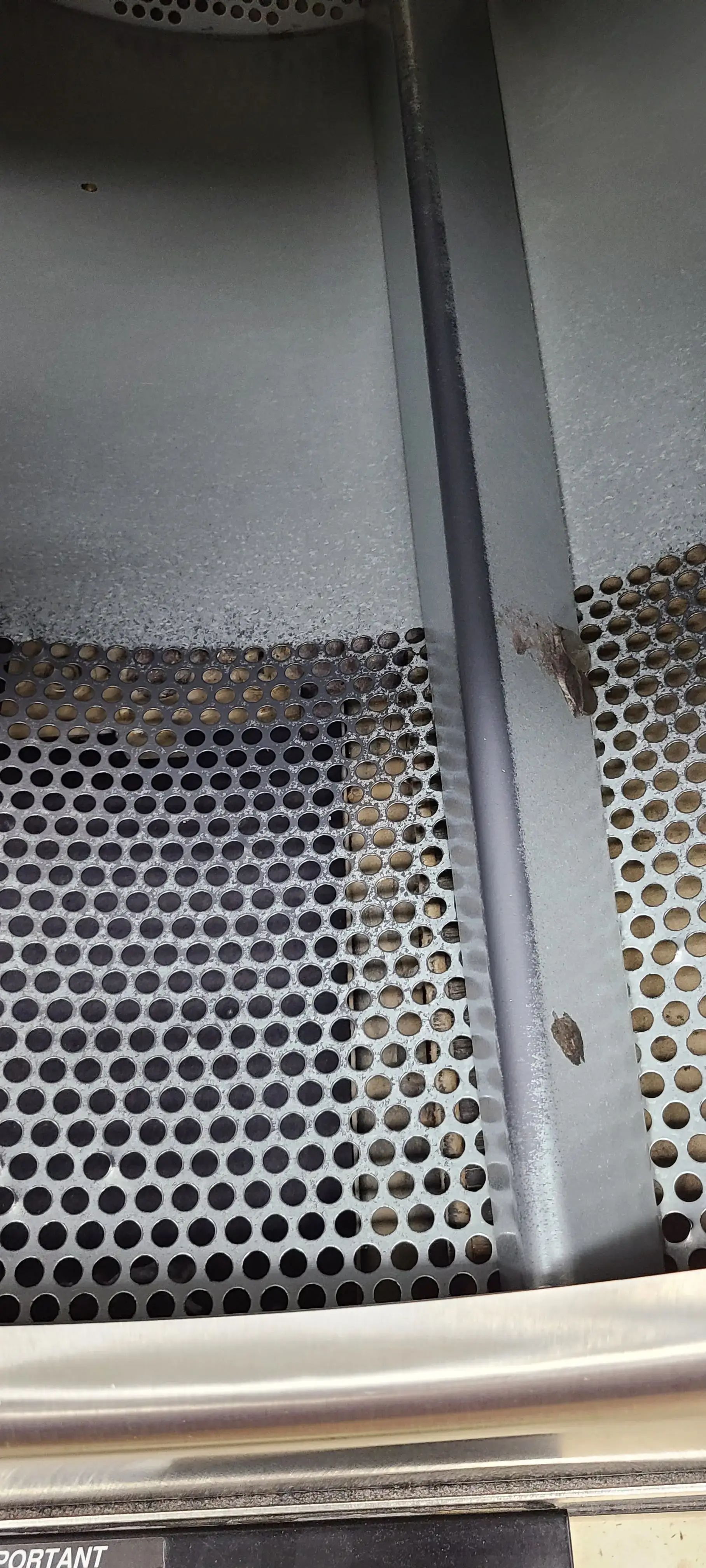 Village Laundermat & Cleaners thumbnail 10