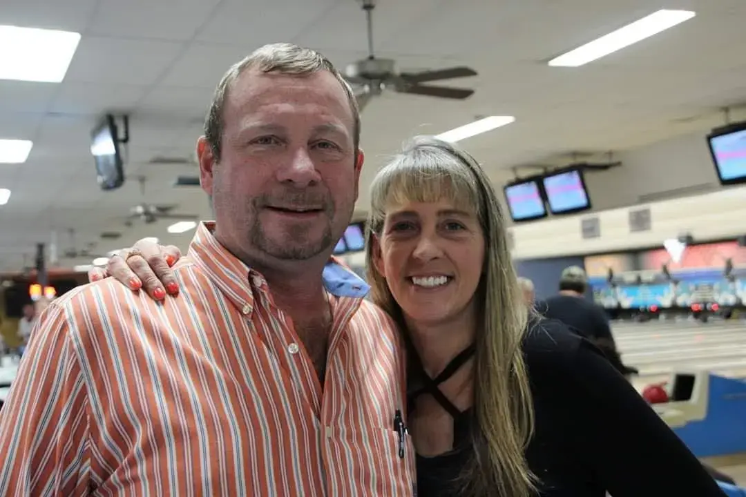 Village Laundermat & Cleaners thumbnail 1