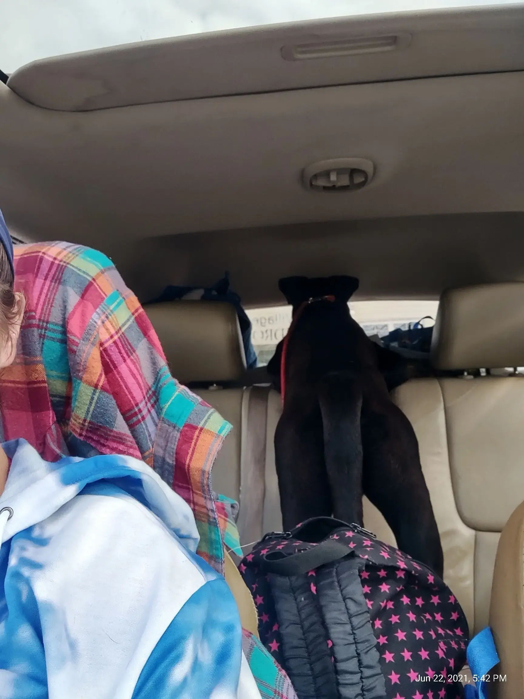 Village Laundromat - Image 18