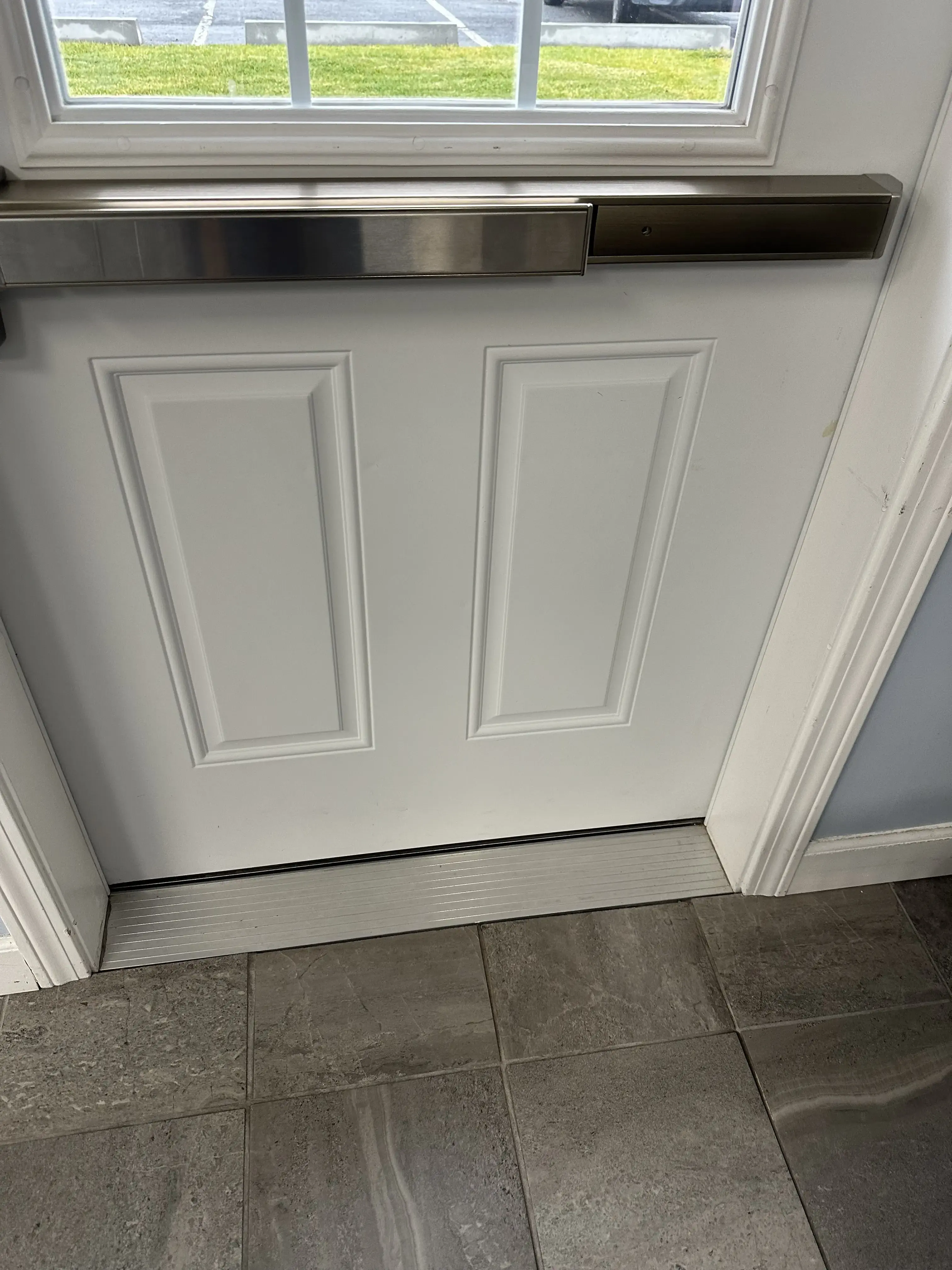 Village Laundromat - Image 15