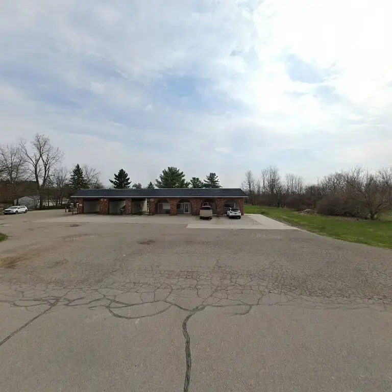 Village Laundromat - Image 4