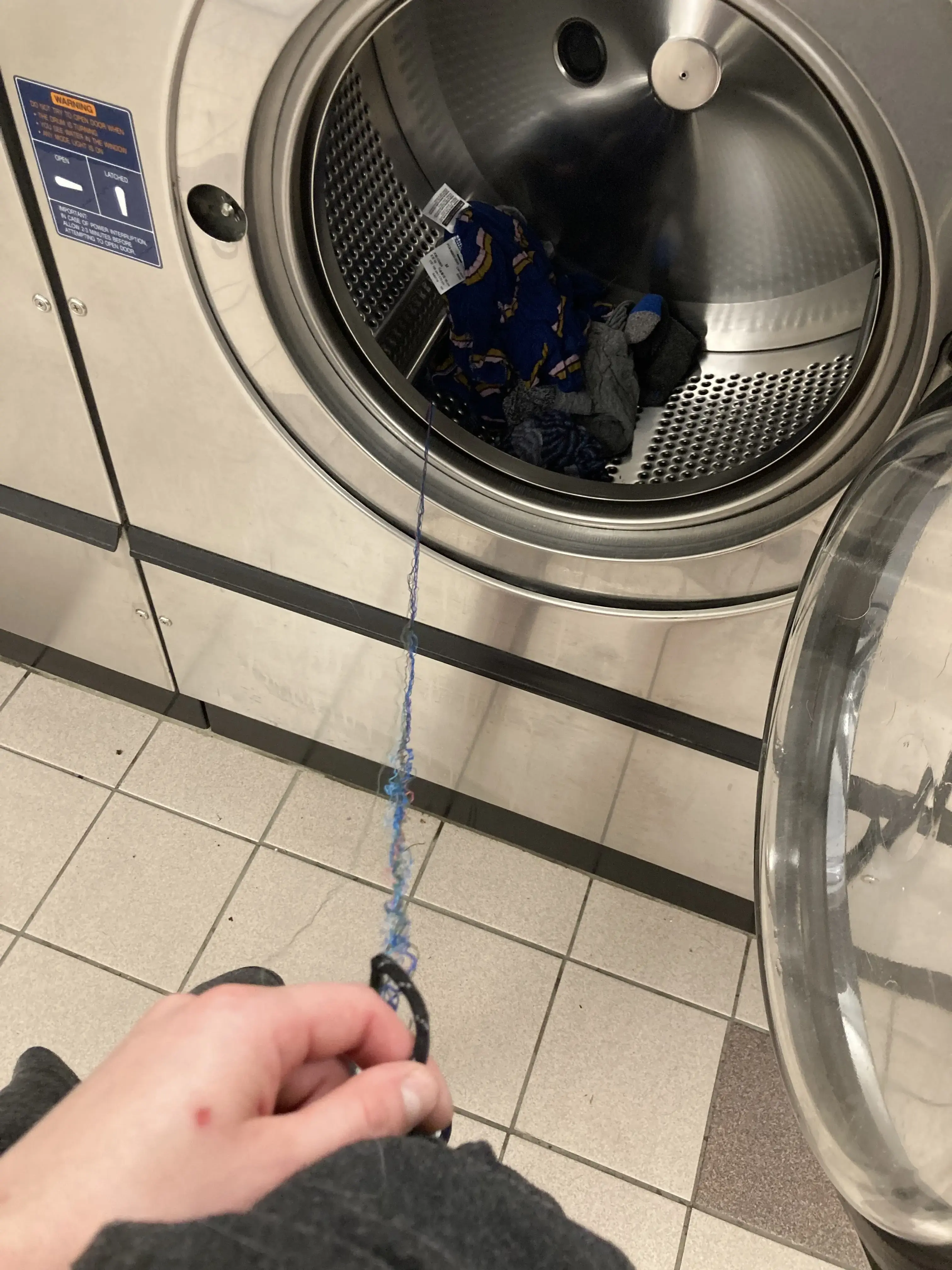 Village Laundry - Image 7