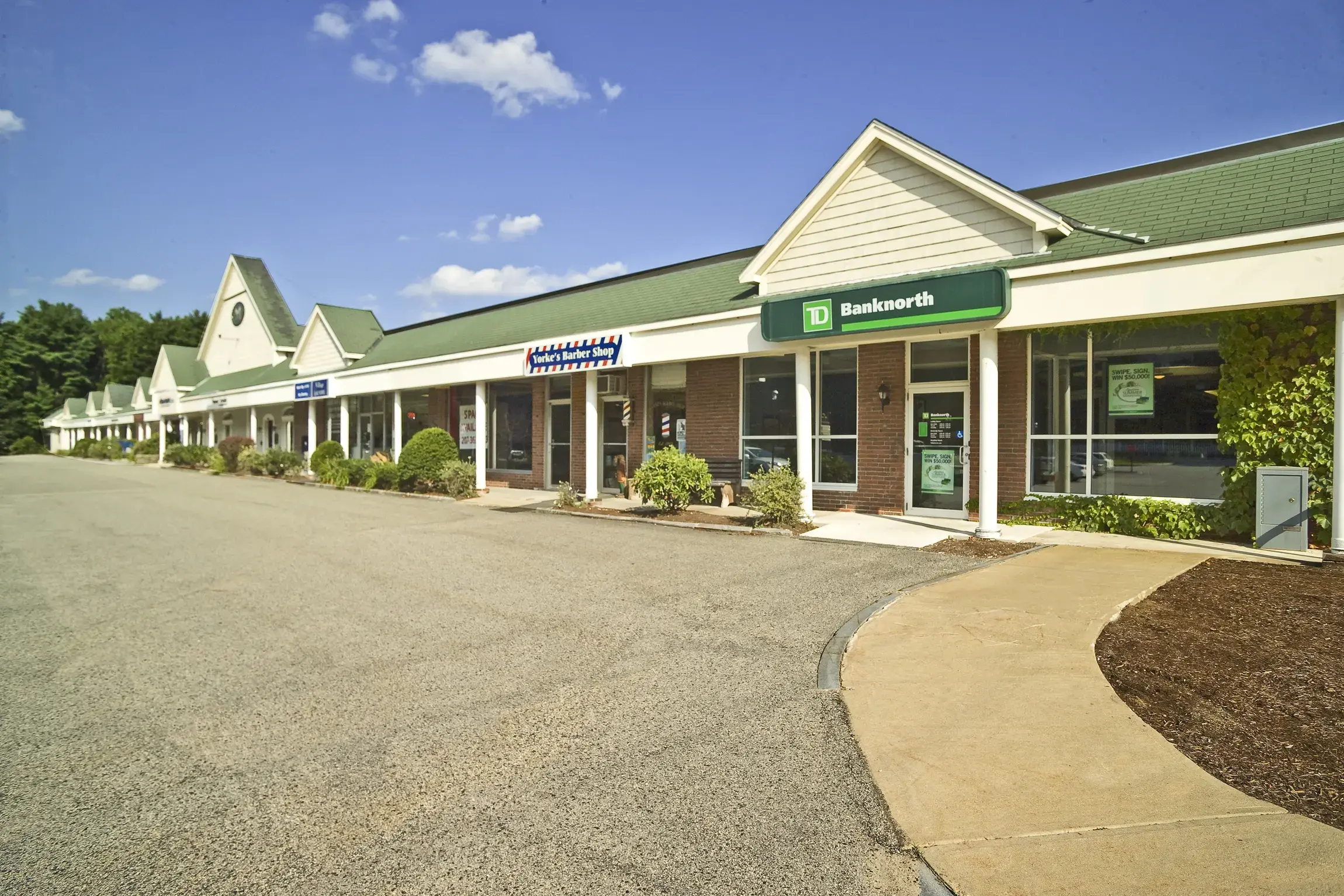 Village Laundry - Image 3