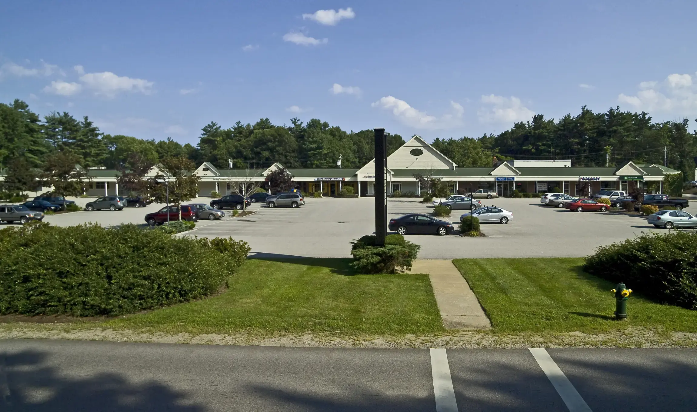 Village Laundry - Image 11
