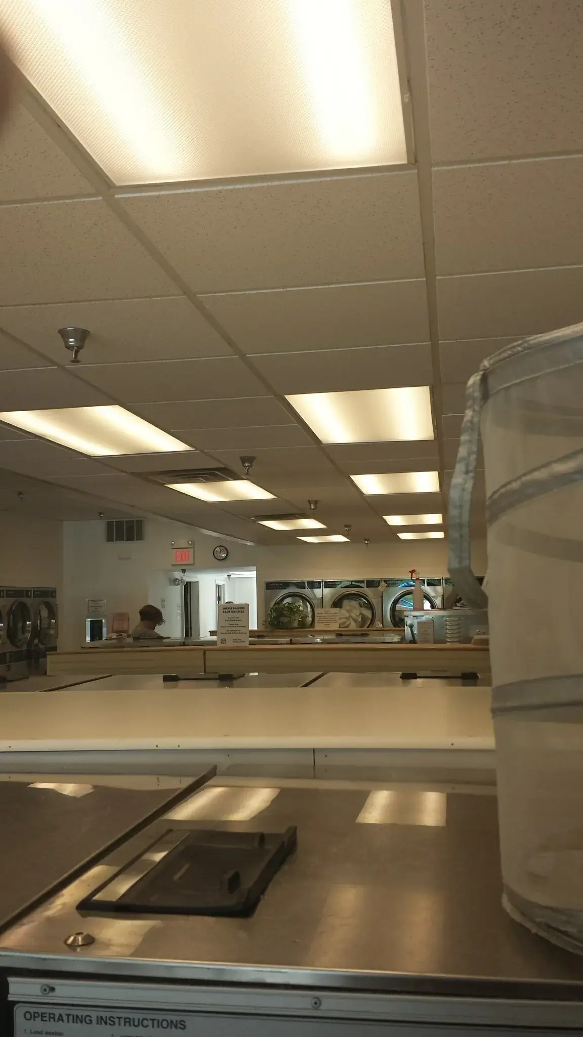 Village Laundry - Image 8
