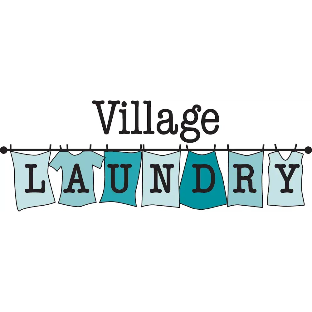 Village Laundry thumbnail 10