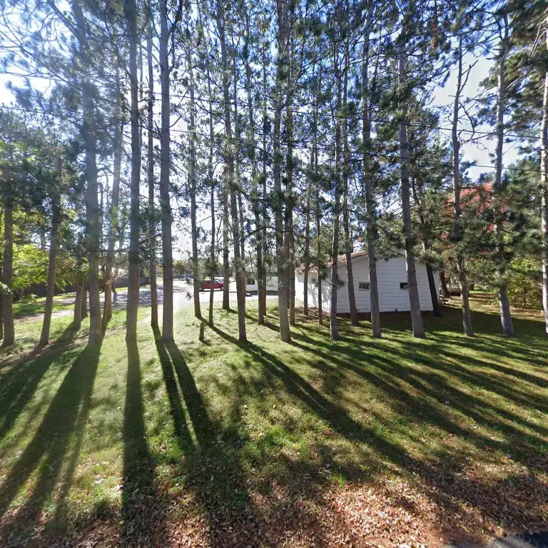 Village Spin Laundromat | Hinckley MN | Self-Service Laundry location