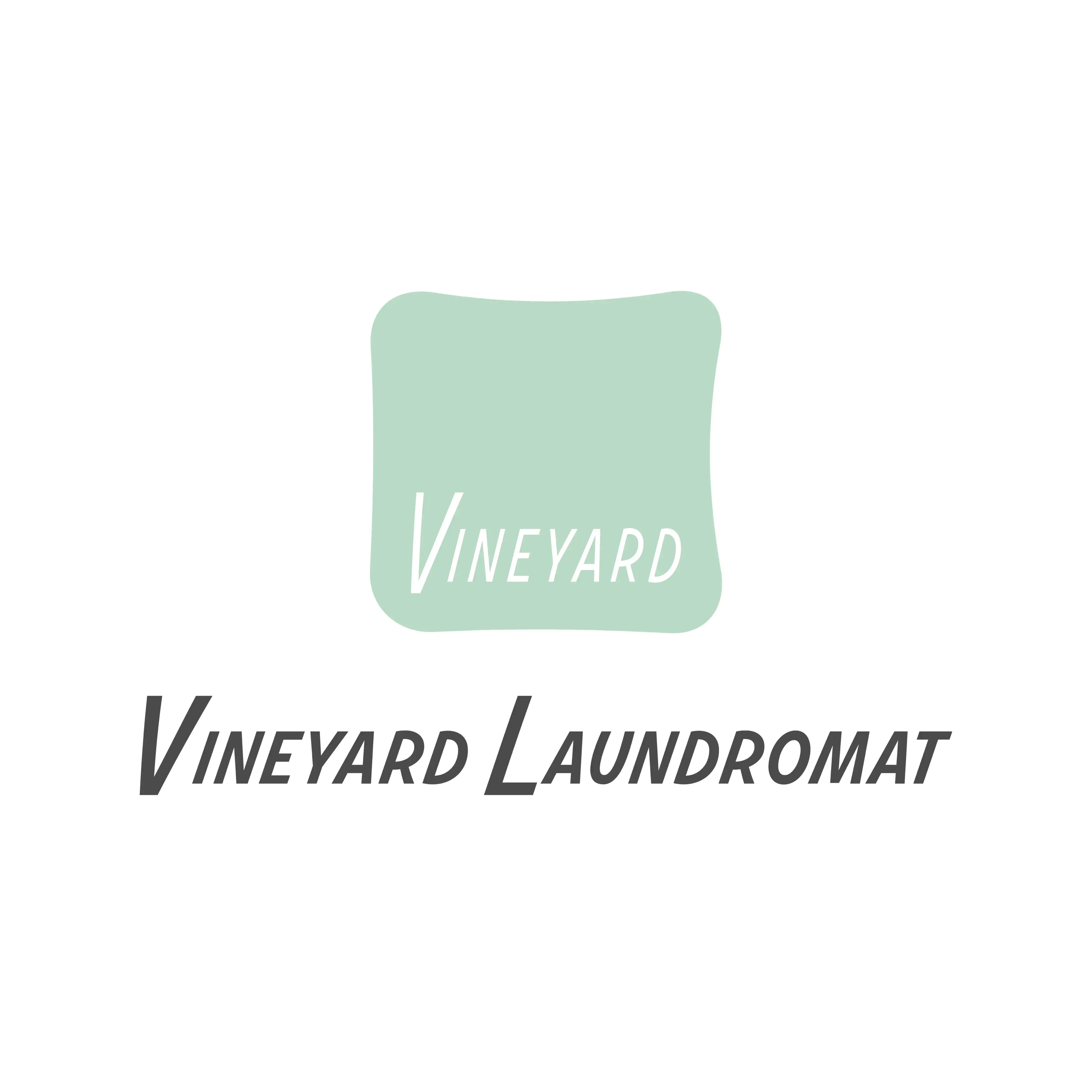 Vineyard Laundry thumbnail 7