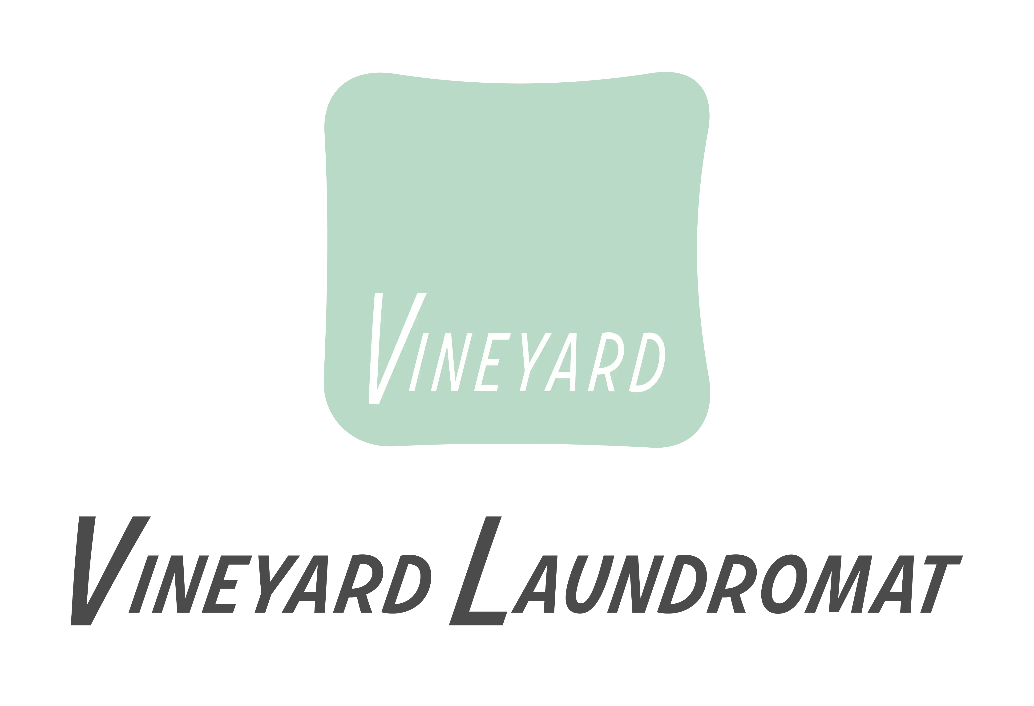 Vineyard Laundry thumbnail 8