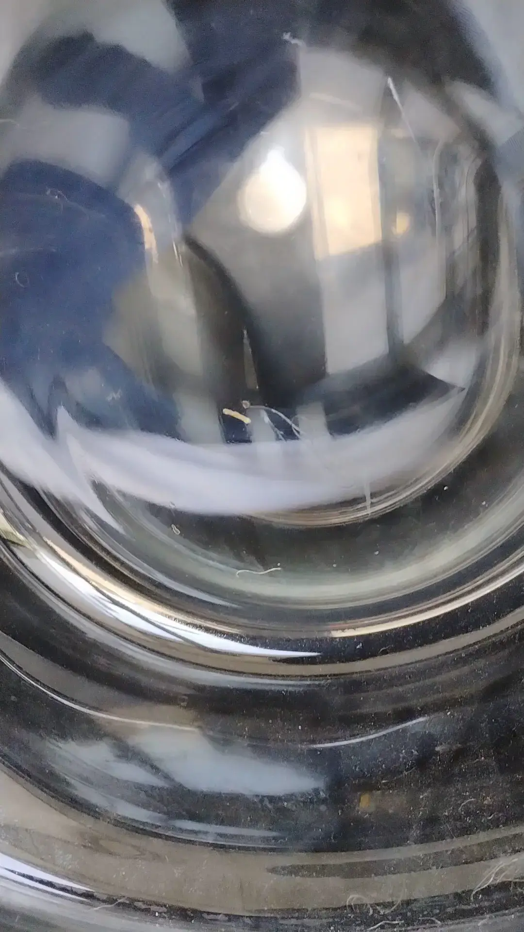 Vinson Coin-Op Laundries thumbnail 6