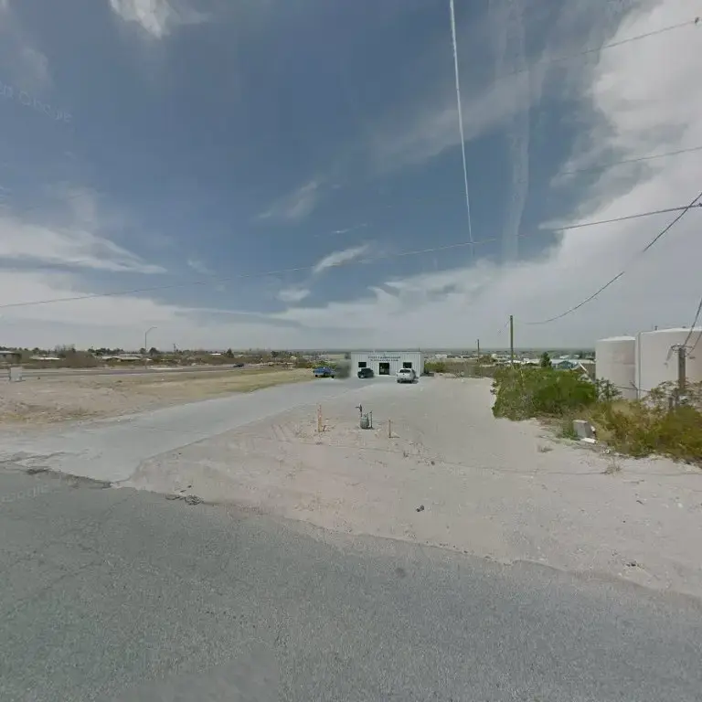 Vinton Laundromat thumbnail 4