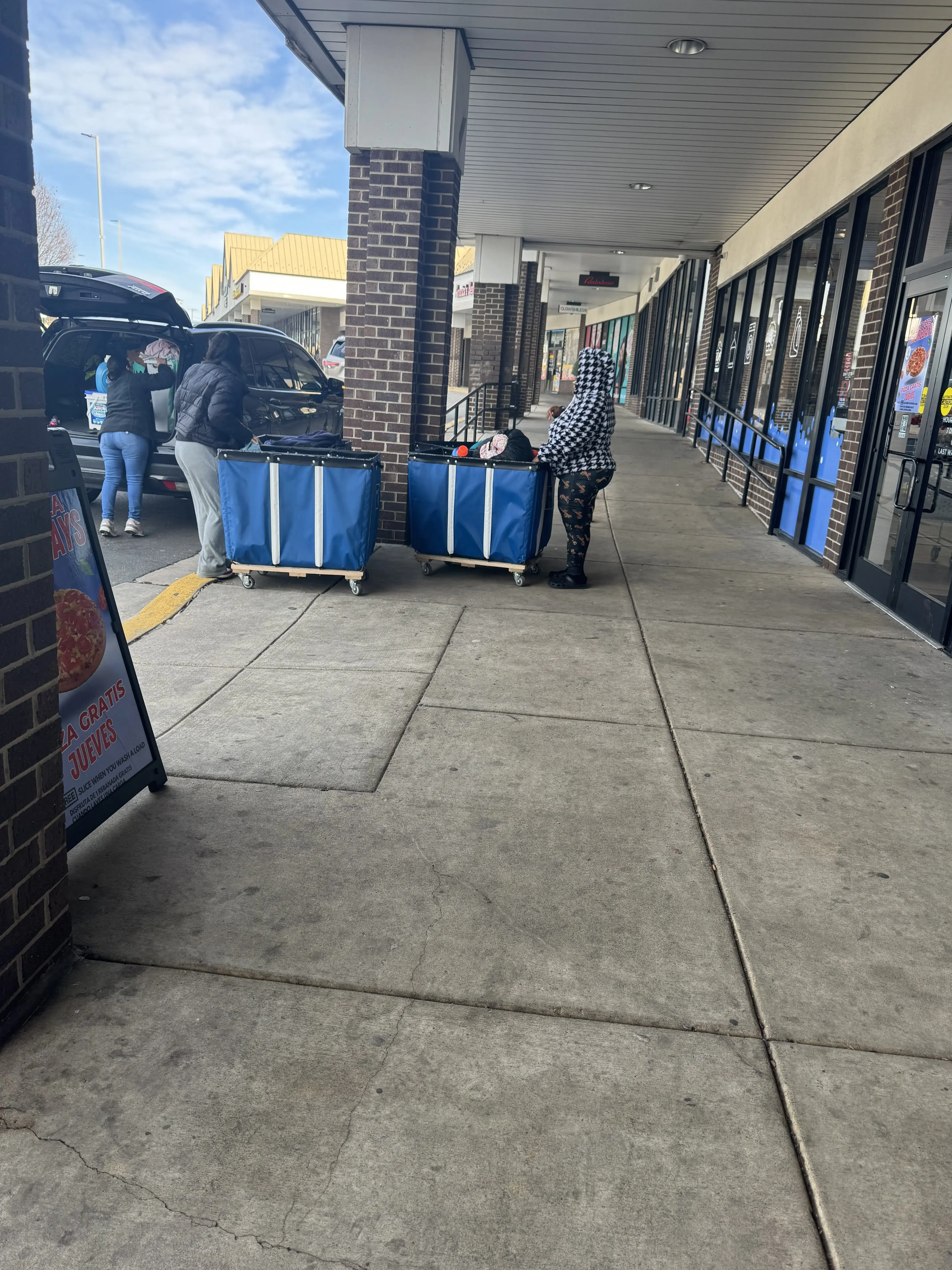 VIP Bubbles - Image 7