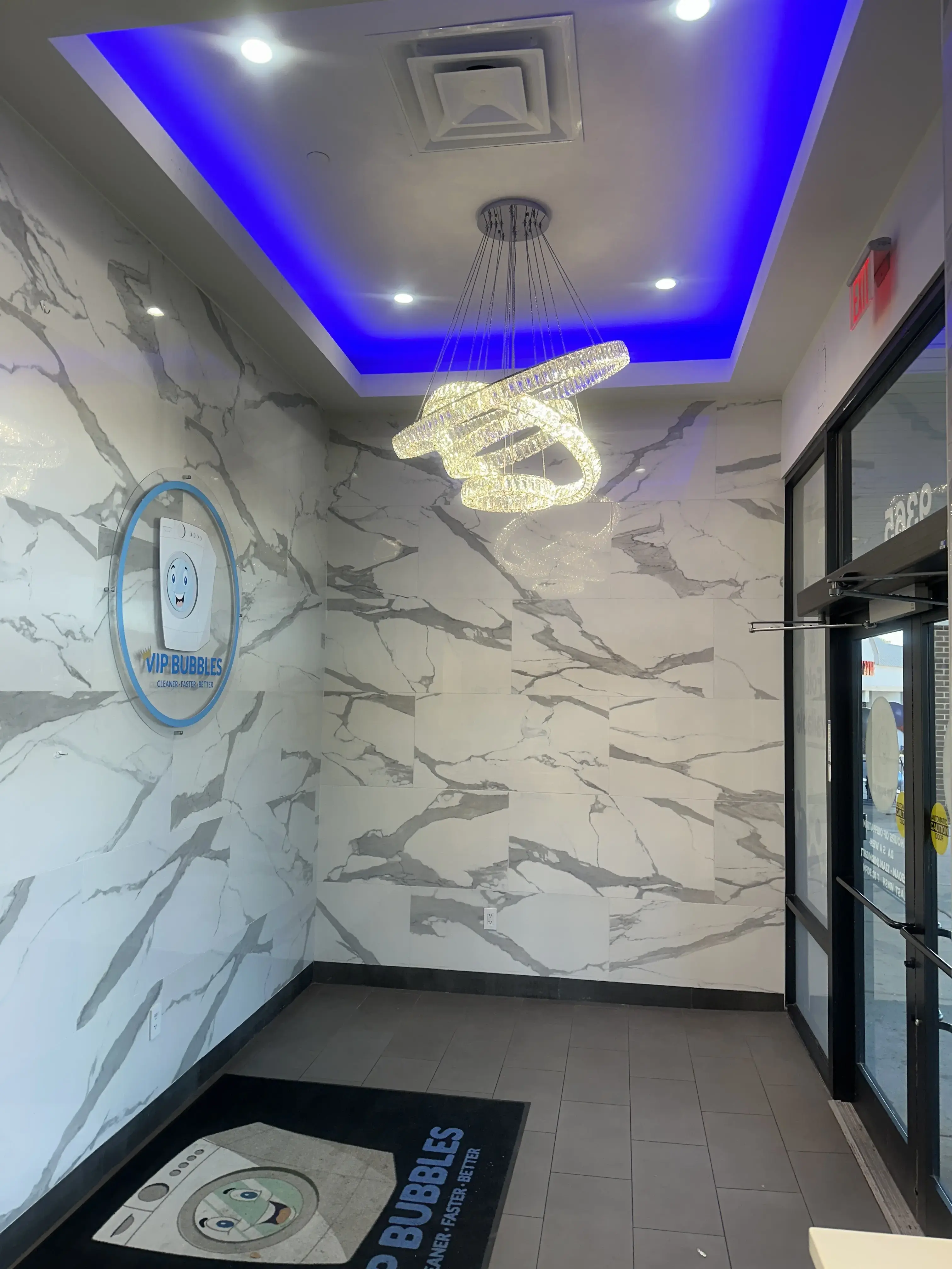 VIP Bubbles - Image 11