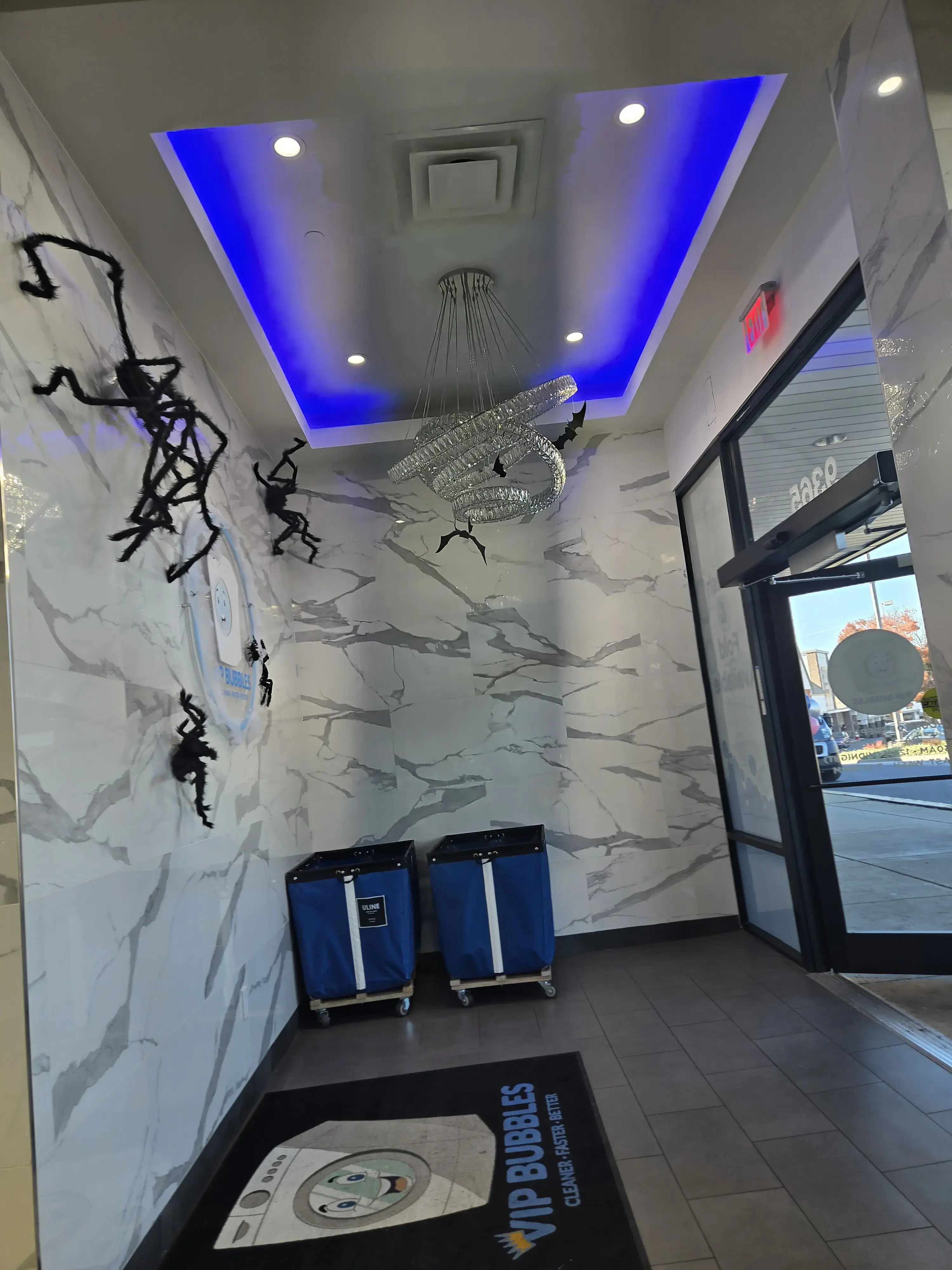 VIP Bubbles thumbnail 13