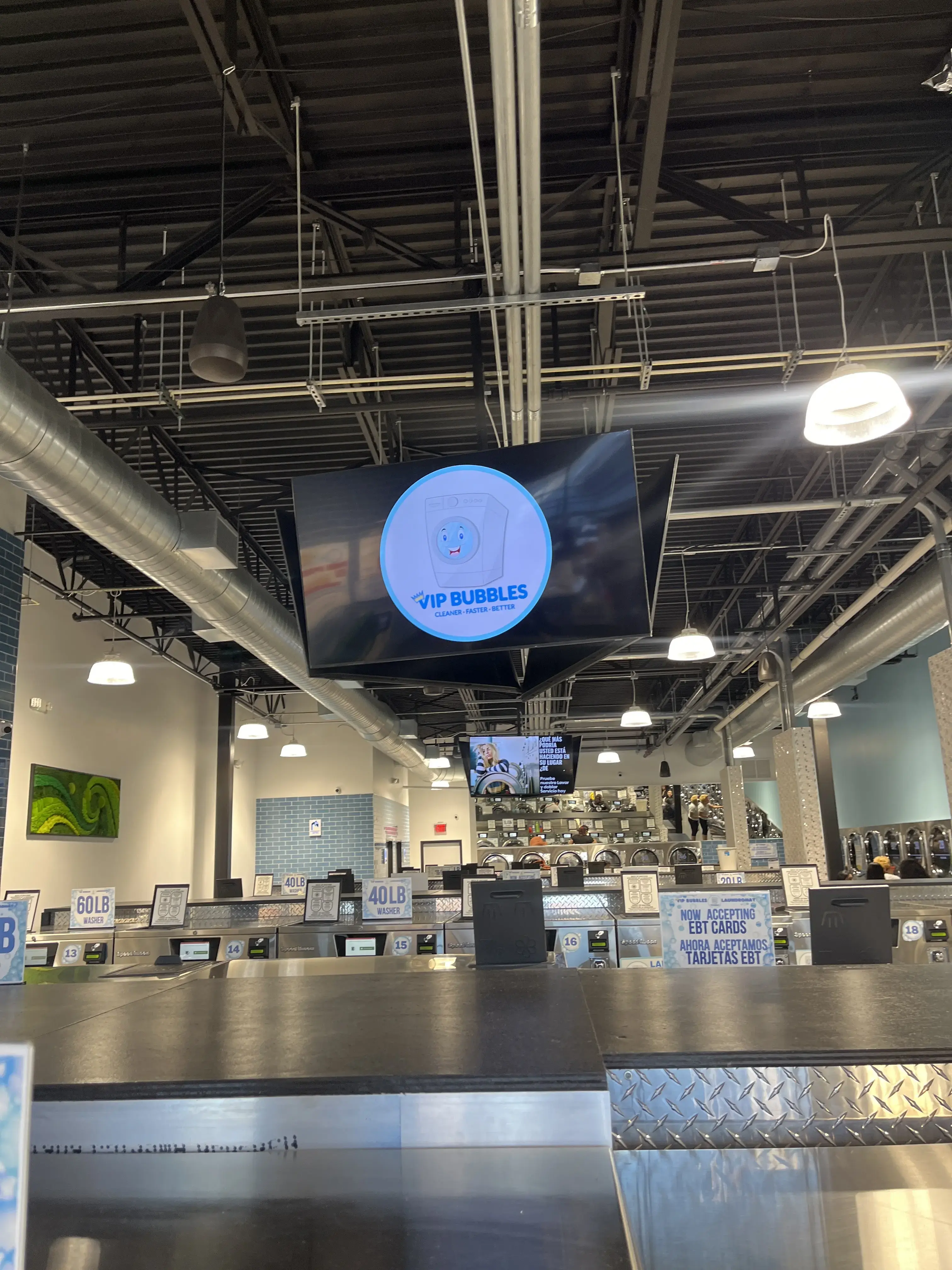 VIP Bubbles thumbnail 20