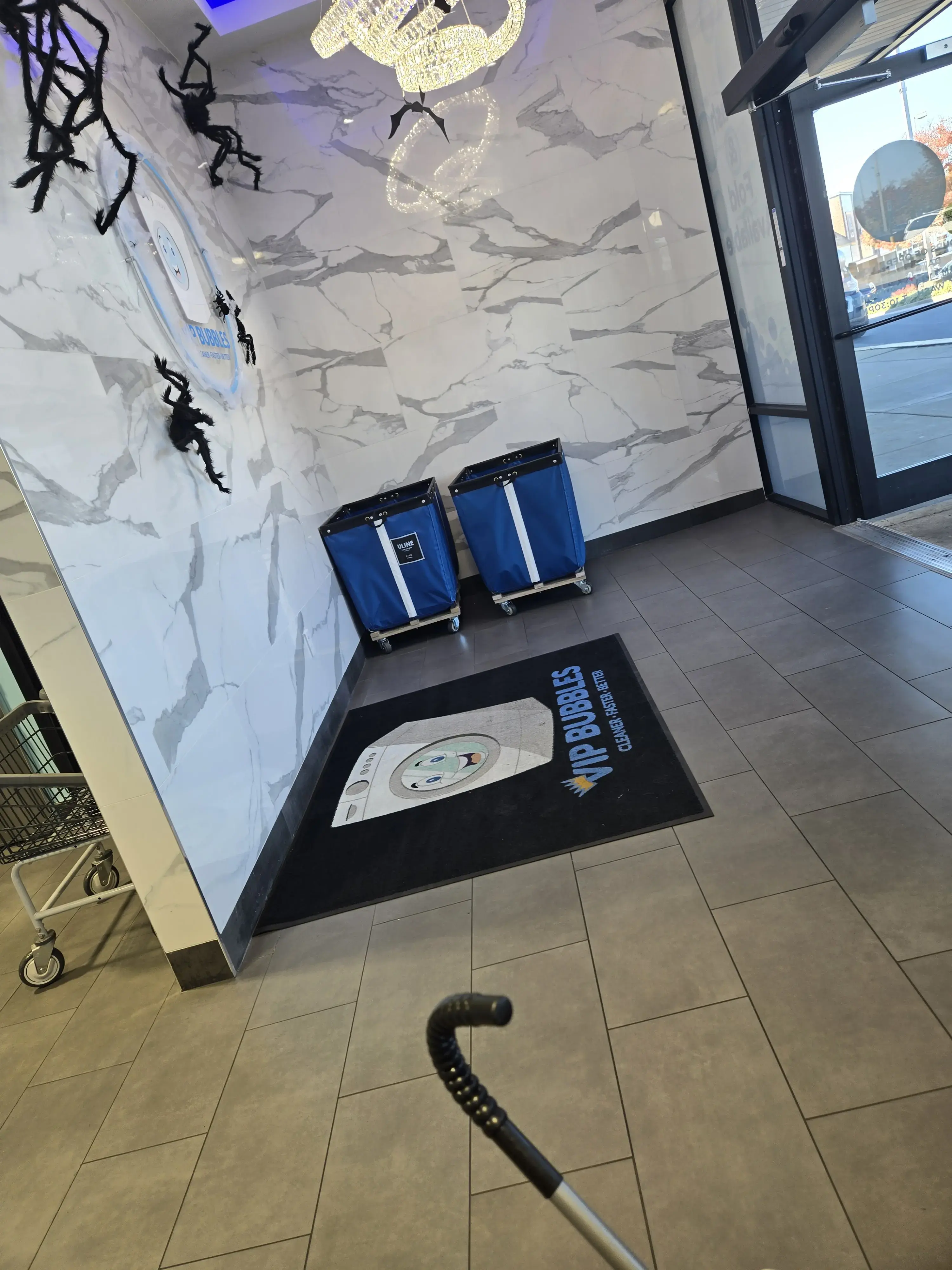 VIP Bubbles thumbnail 8