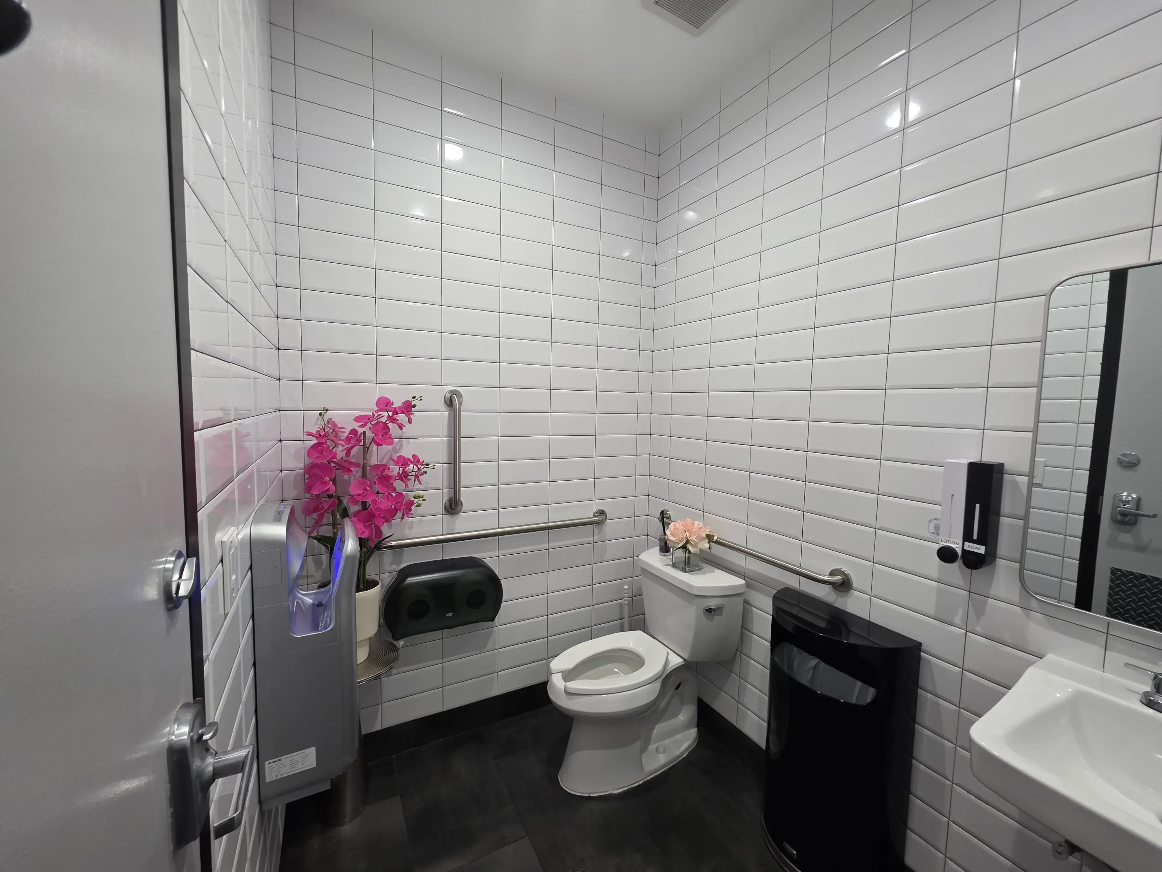 VIP Bubbles thumbnail 14