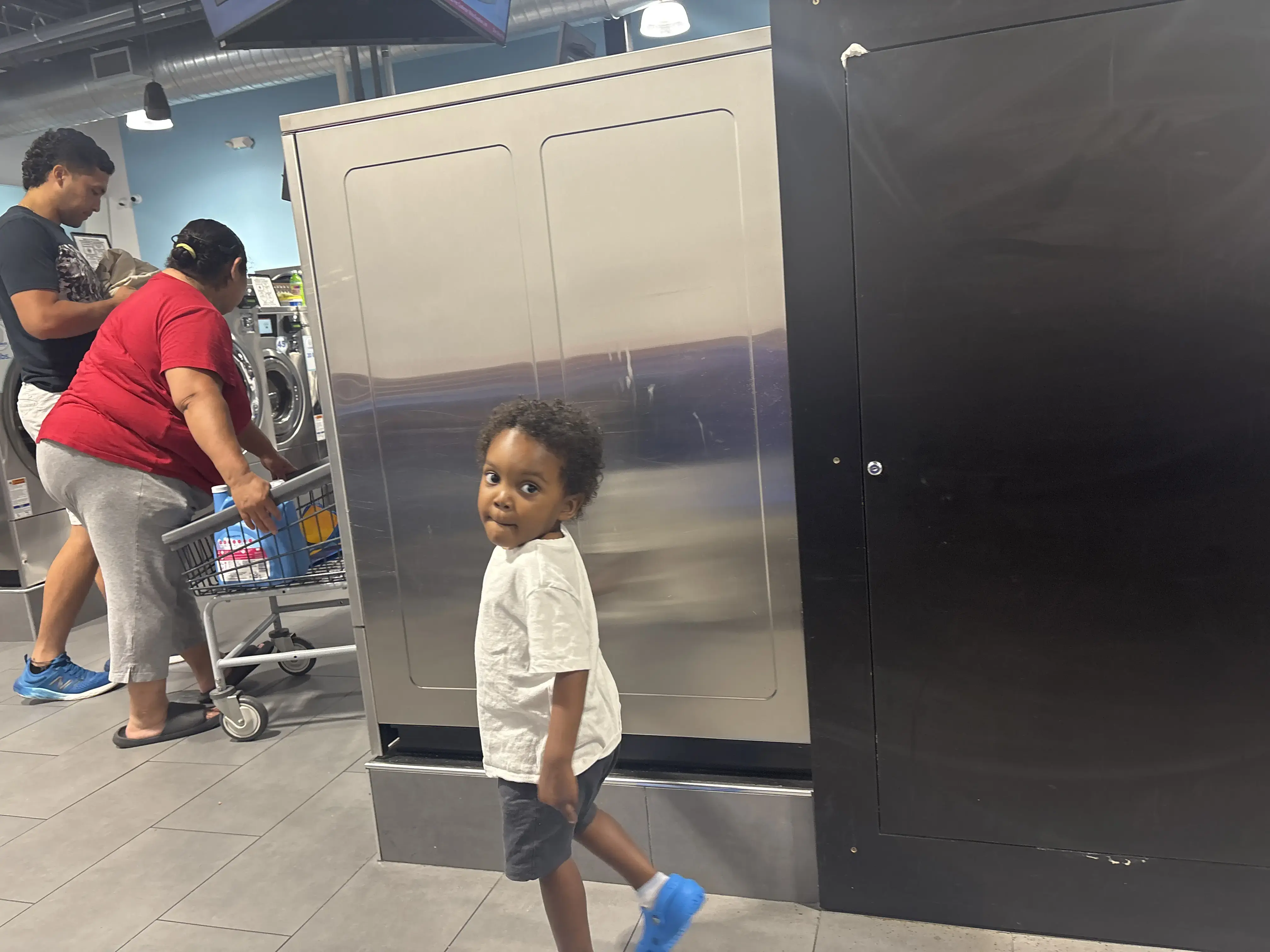 VIP Bubbles thumbnail 10