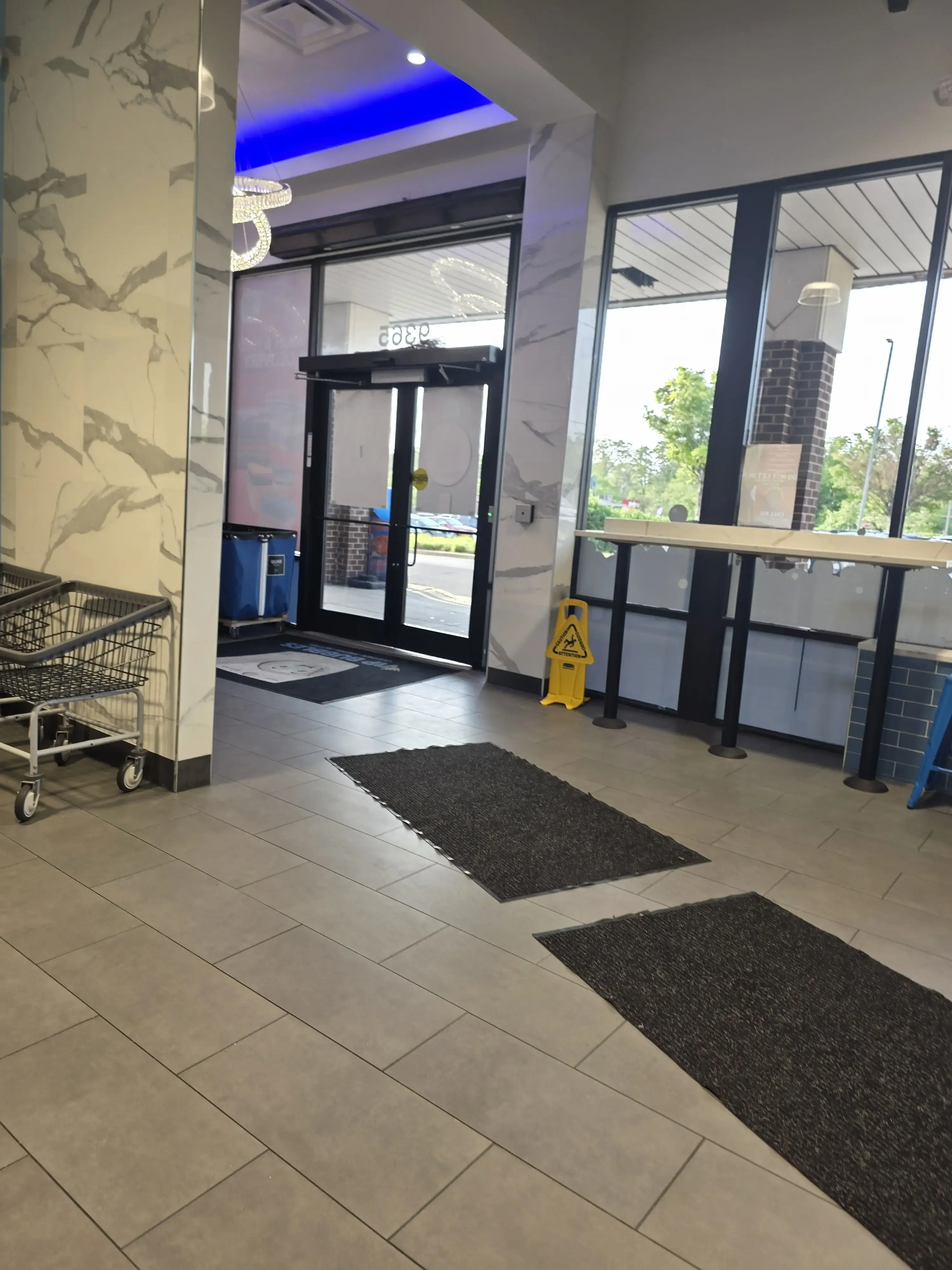 VIP Bubbles - Image 6