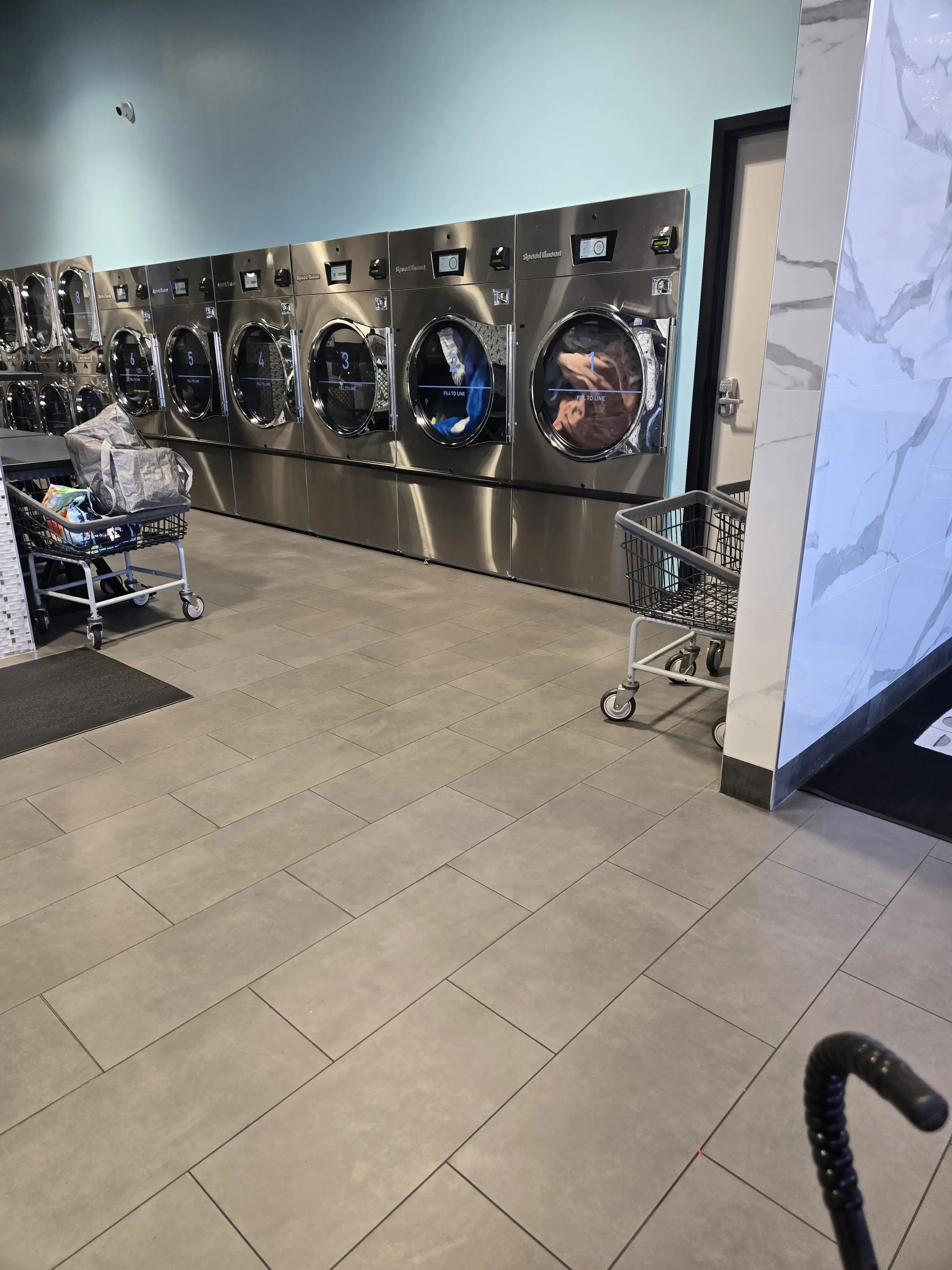 VIP Bubbles - Image 18