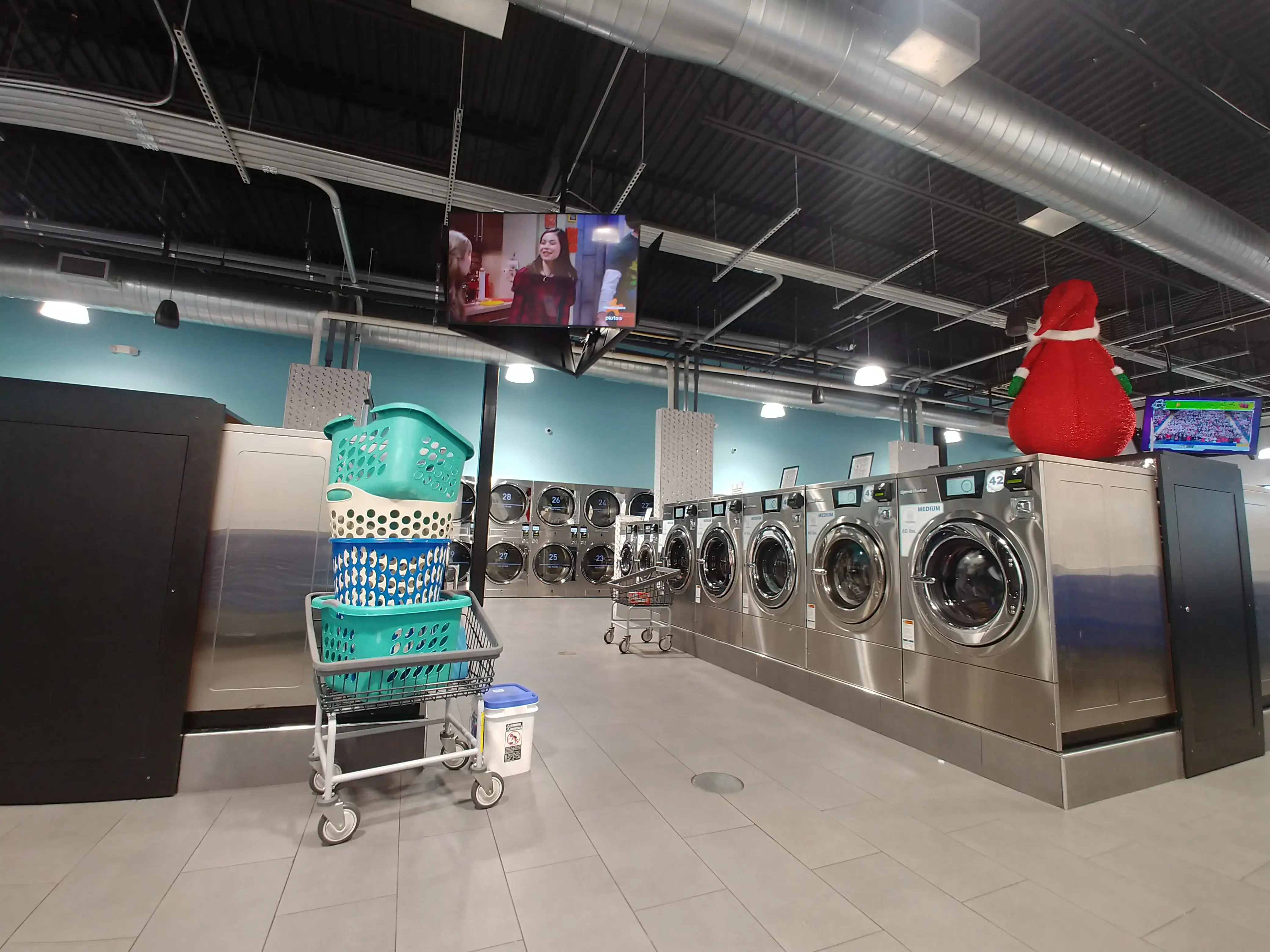 VIP Bubbles thumbnail 19