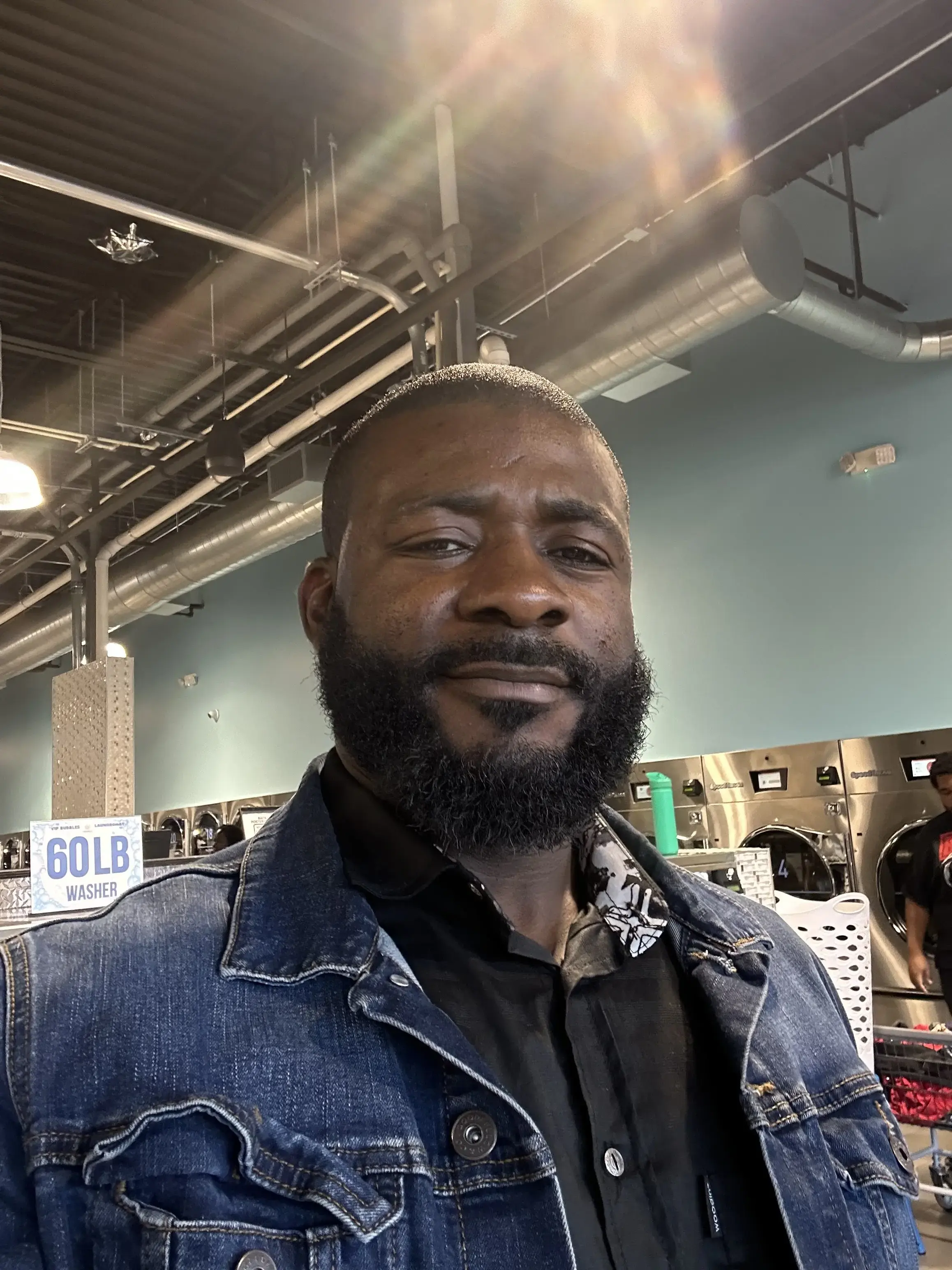 VIP Bubbles thumbnail 16