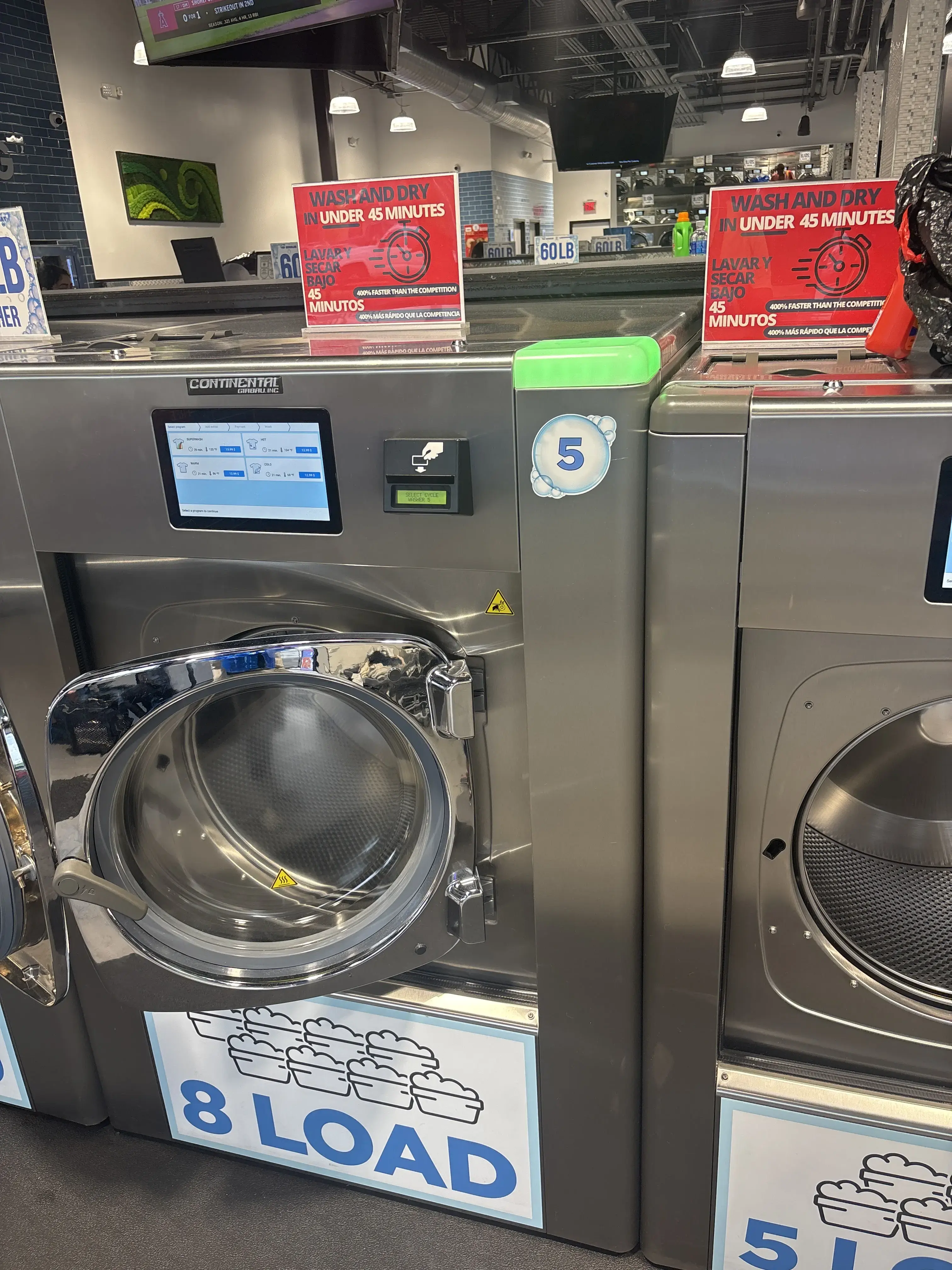 VIP Bubbles - Image 9