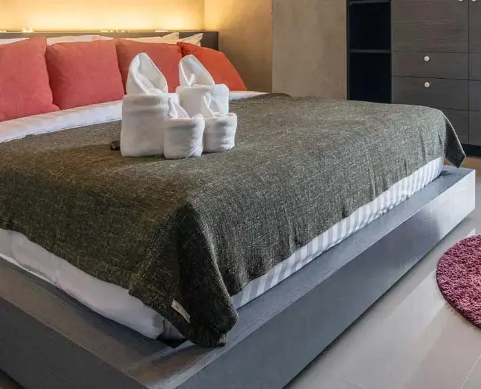 Vip Cleaners - Image 9