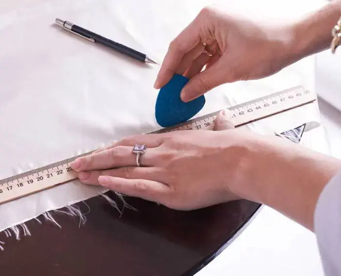 Vip Cleaners thumbnail 7